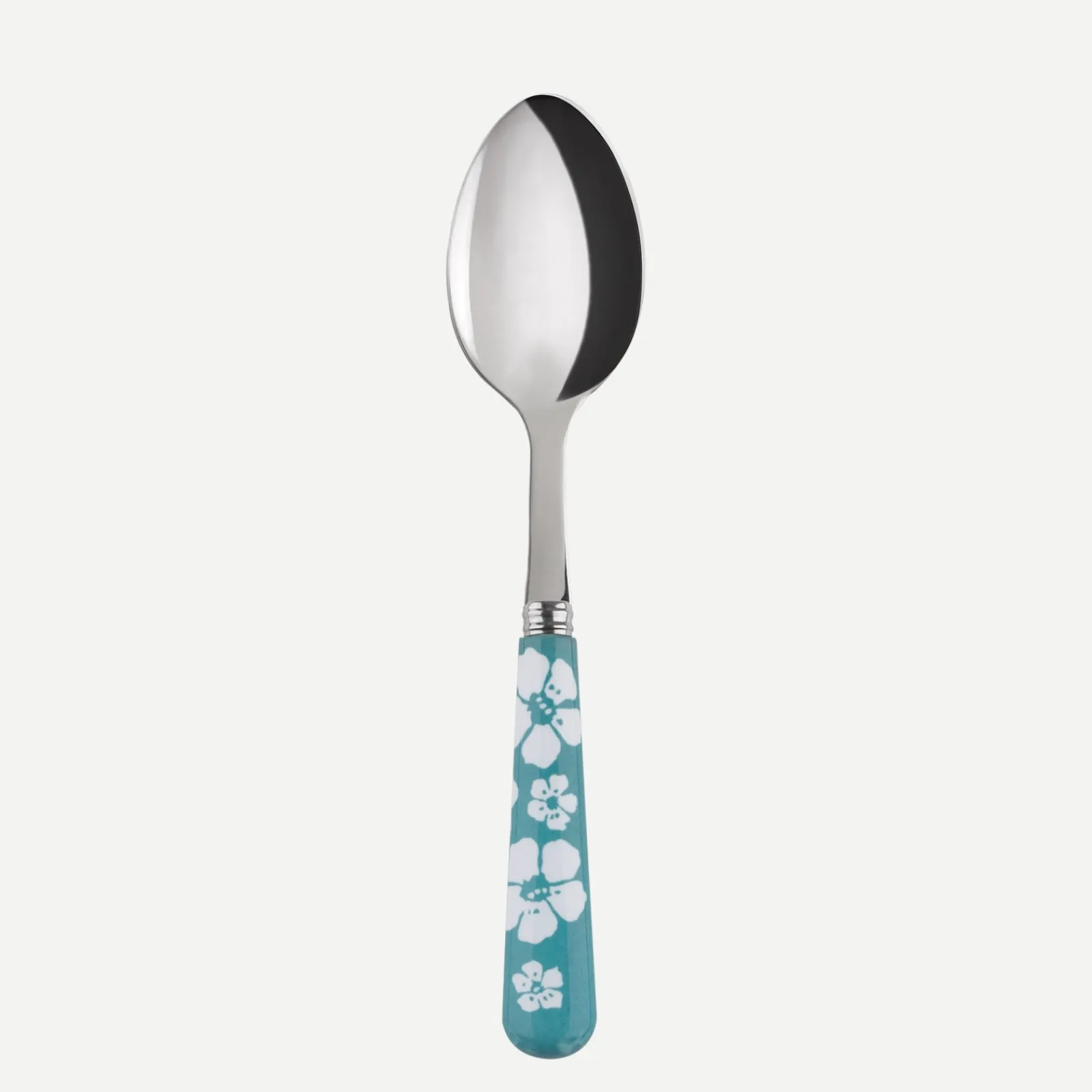 Sabre Paris Tiaré, Turquoise Sale