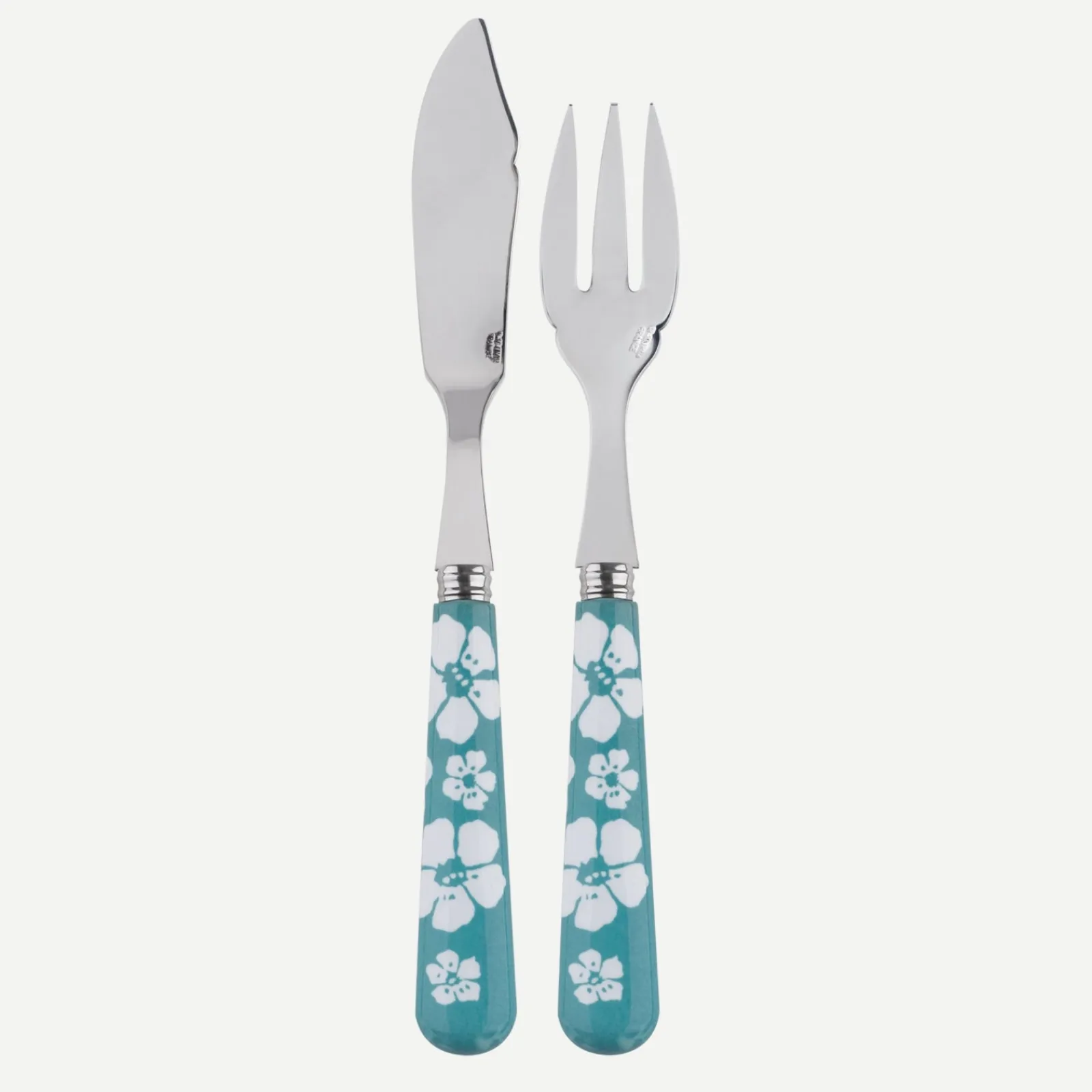 Sabre Paris Tiaré, Turquoise Sale