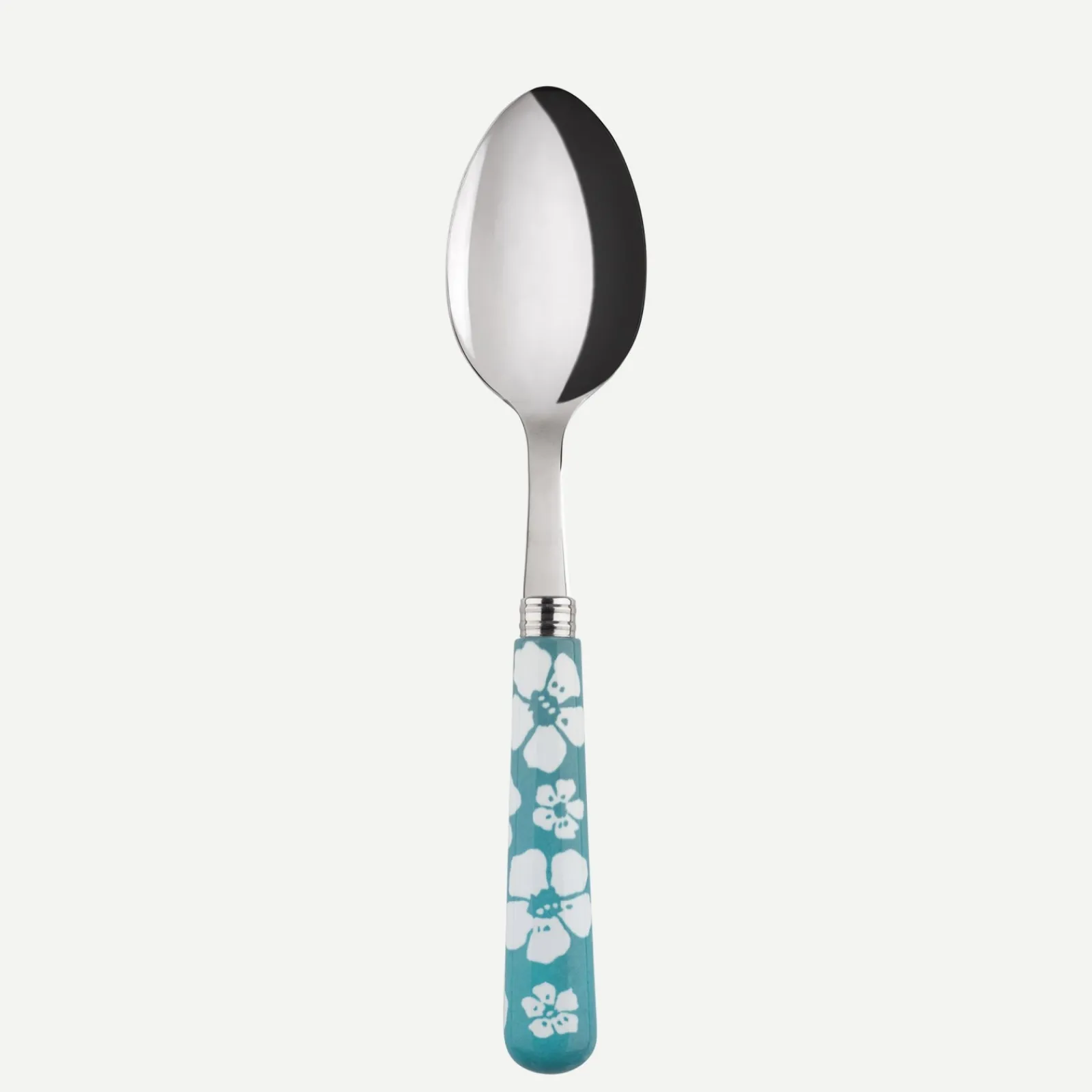 Sabre Paris Tiaré, Turquoise New