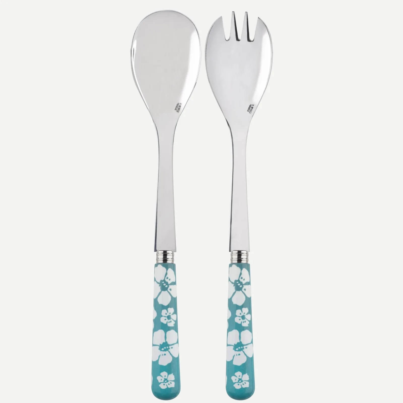 Sabre Paris Tiaré, Turquoise New