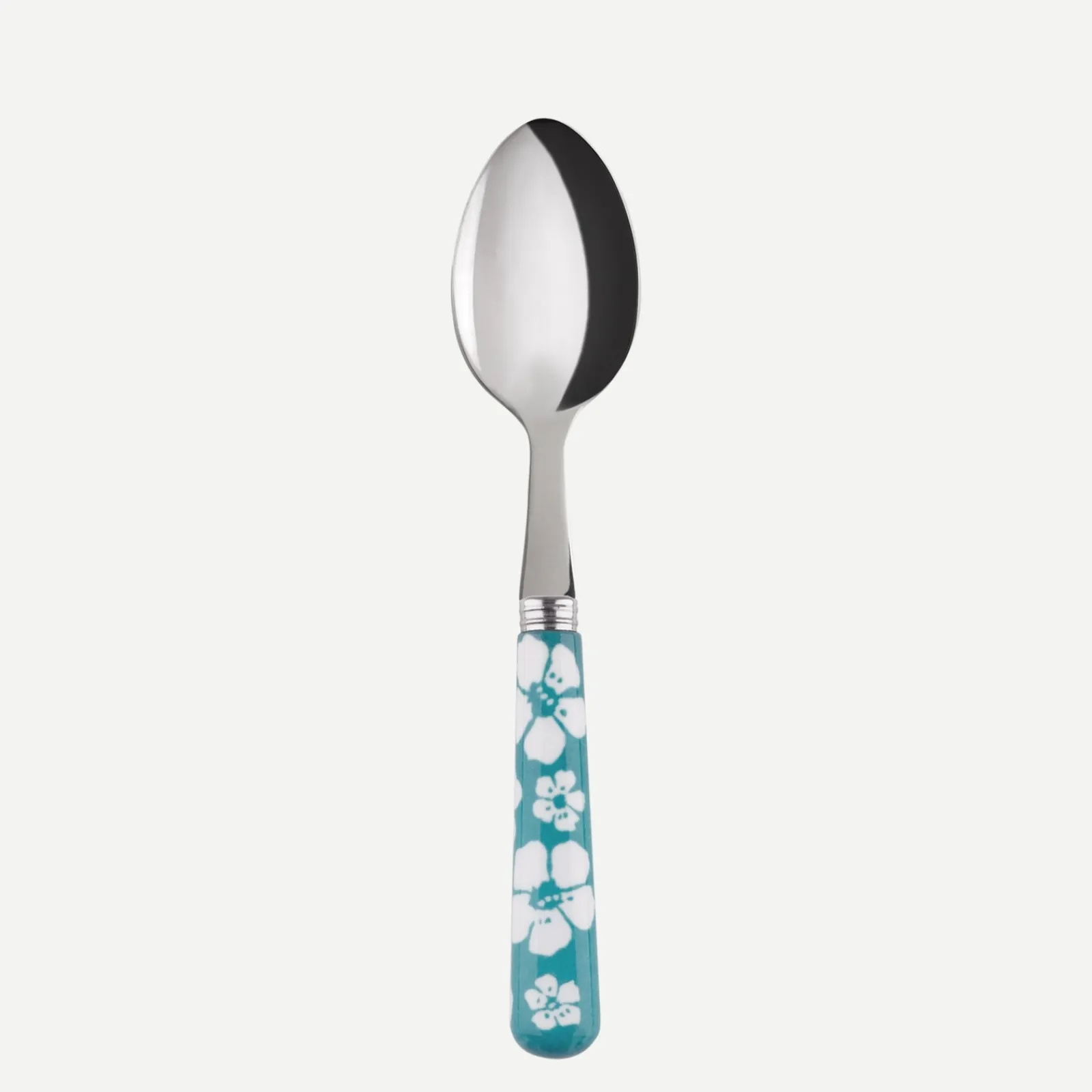 Sabre Paris Tiaré, Turquoise Discount