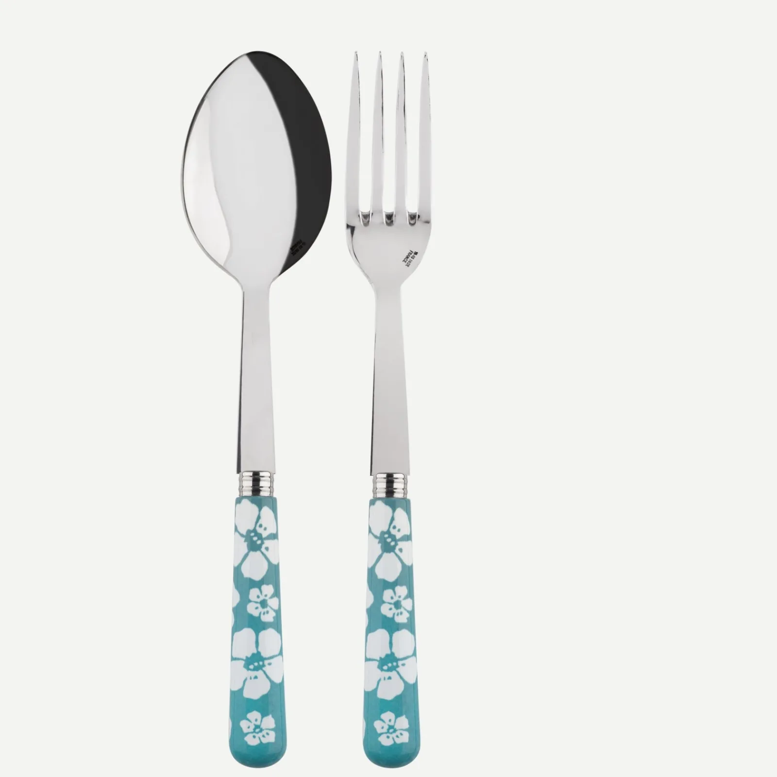 Sabre Paris Tiaré, Turquoise Best