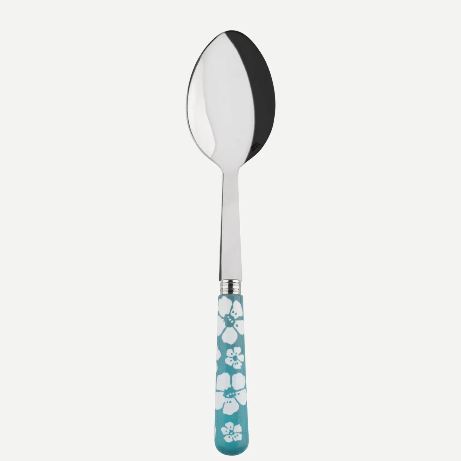 Sabre Paris Tiaré, Turquoise Outlet