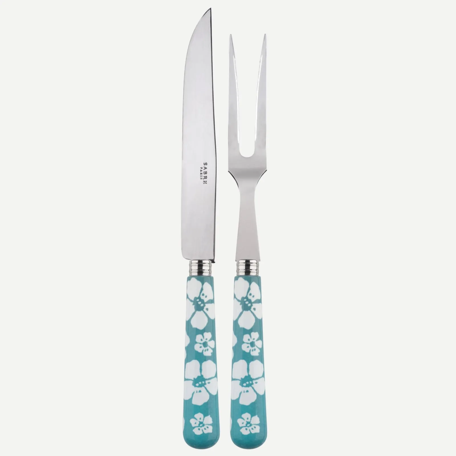 Sabre Paris Tiaré, Turquoise Hot