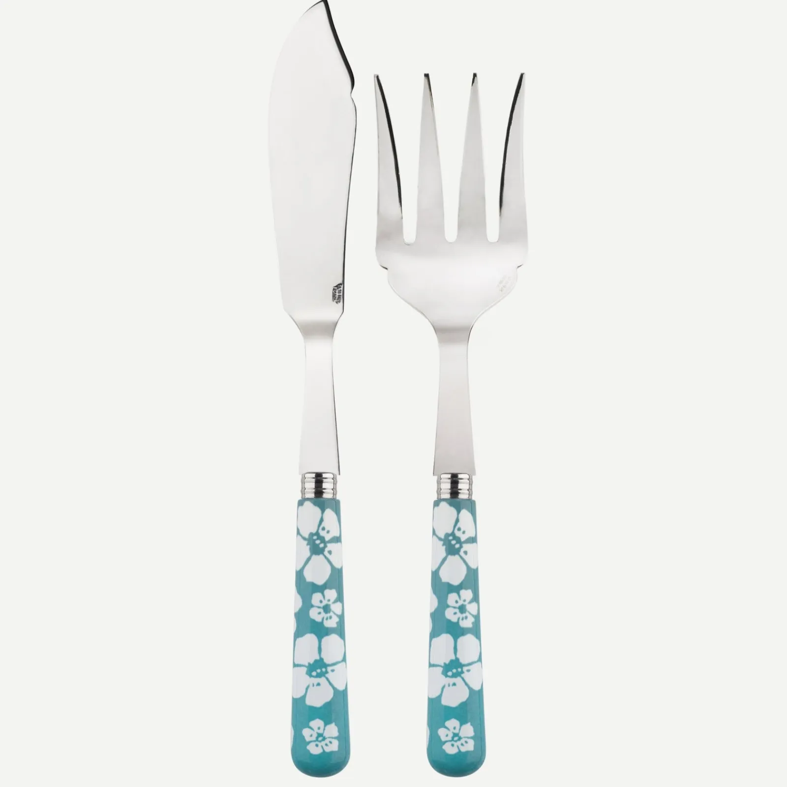 Sabre Paris Tiaré, Turquoise Best Sale