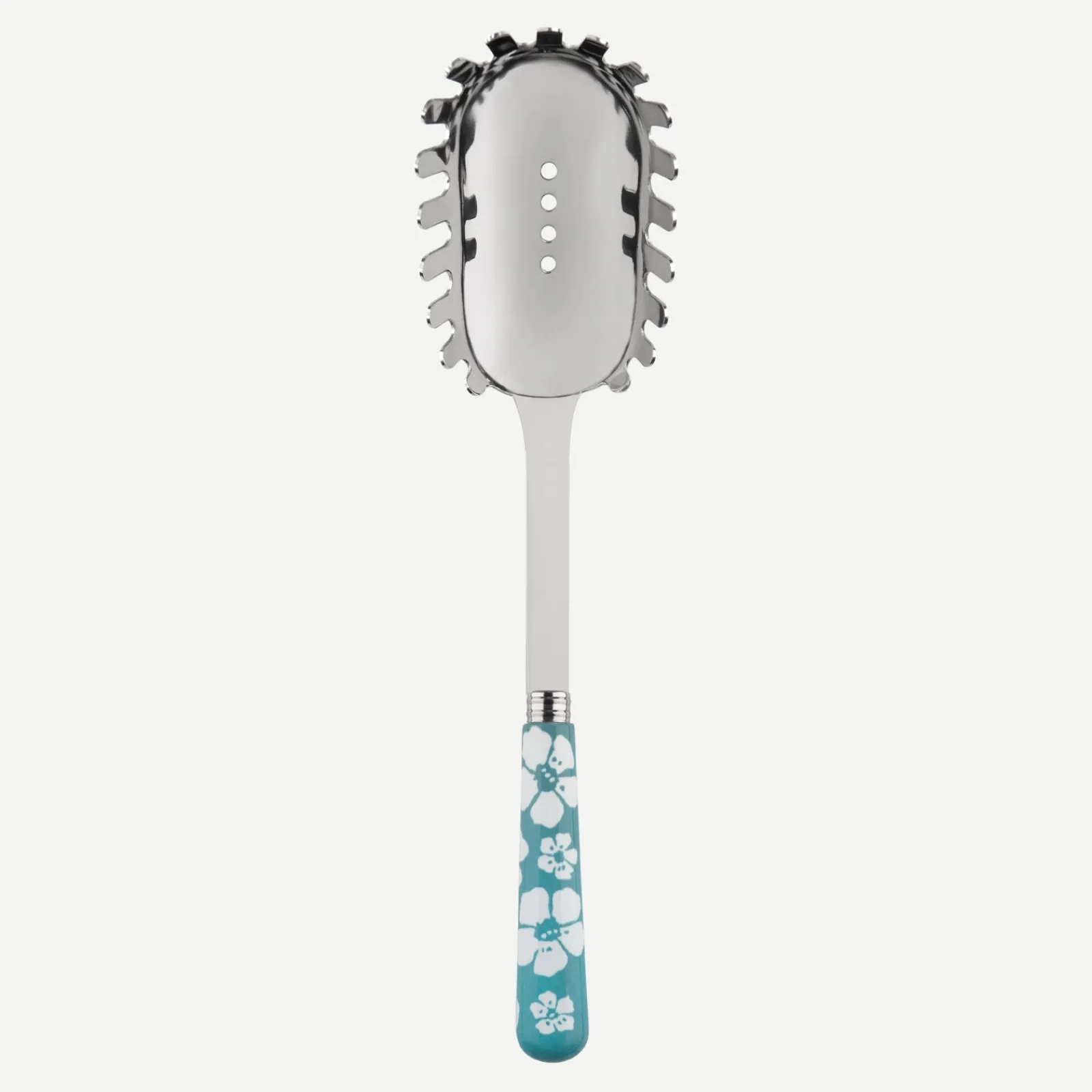 Sabre Paris Tiaré, Turquoise Cheap