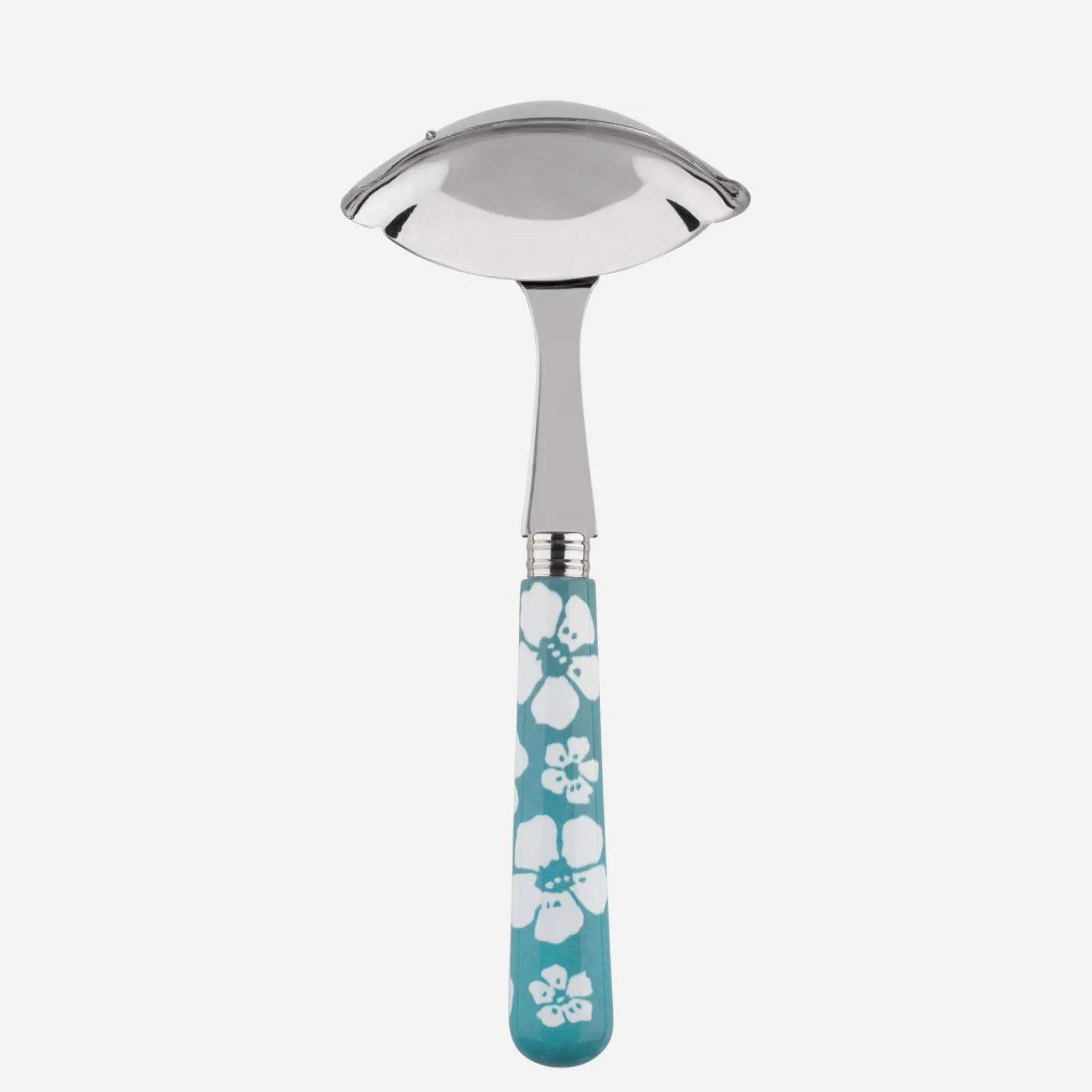 Sabre Paris Tiaré, Turquoise Best