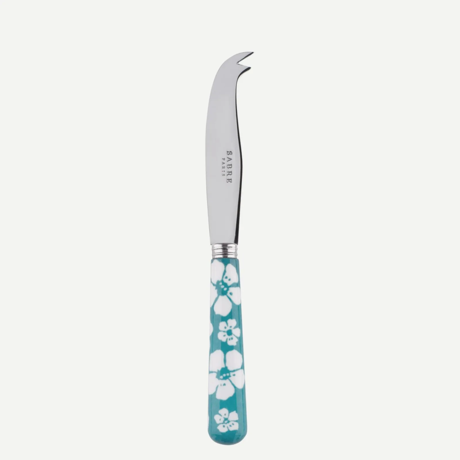 Sabre Paris Tiaré, Turquoise Sale