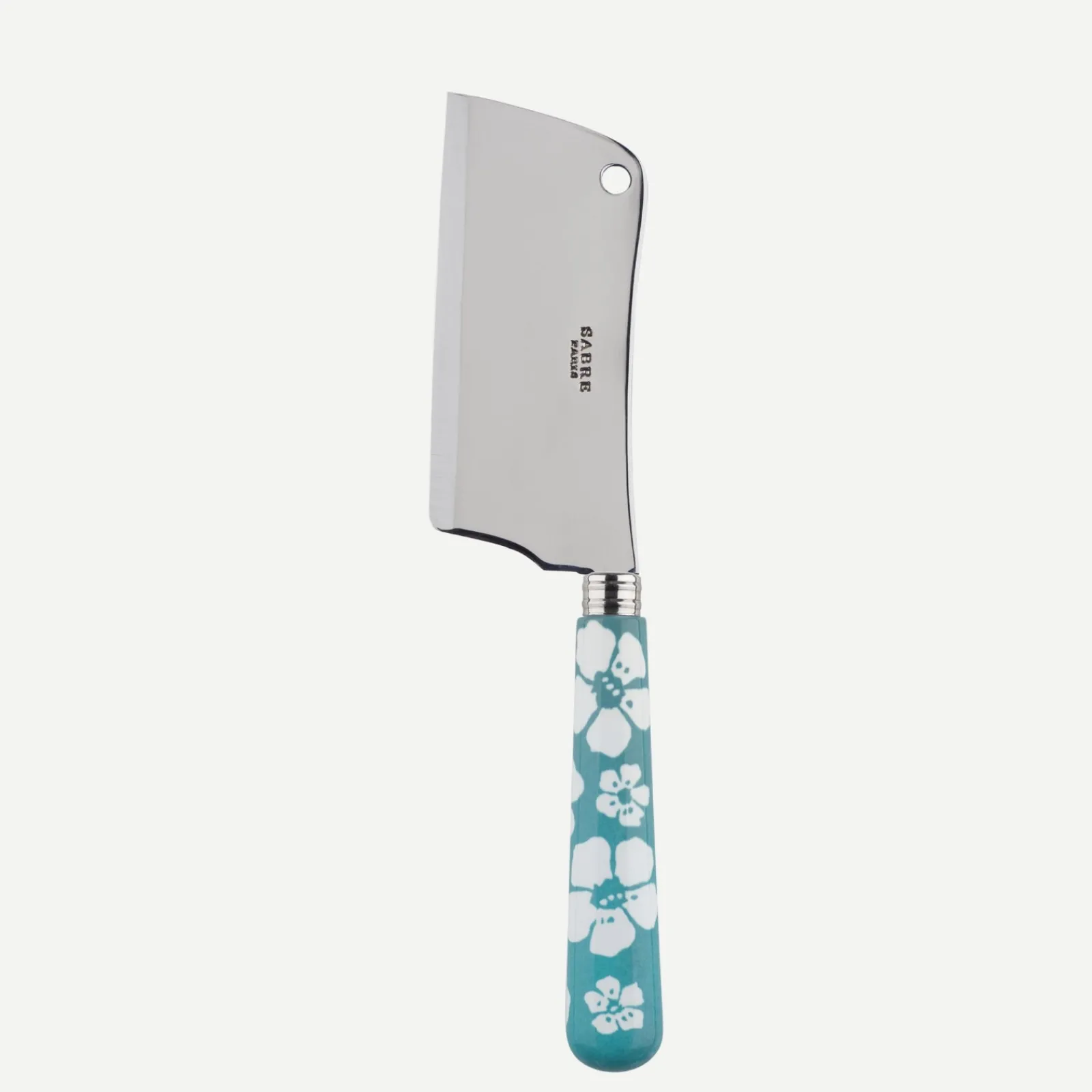 Sabre Paris Tiaré, Turquoise Cheap