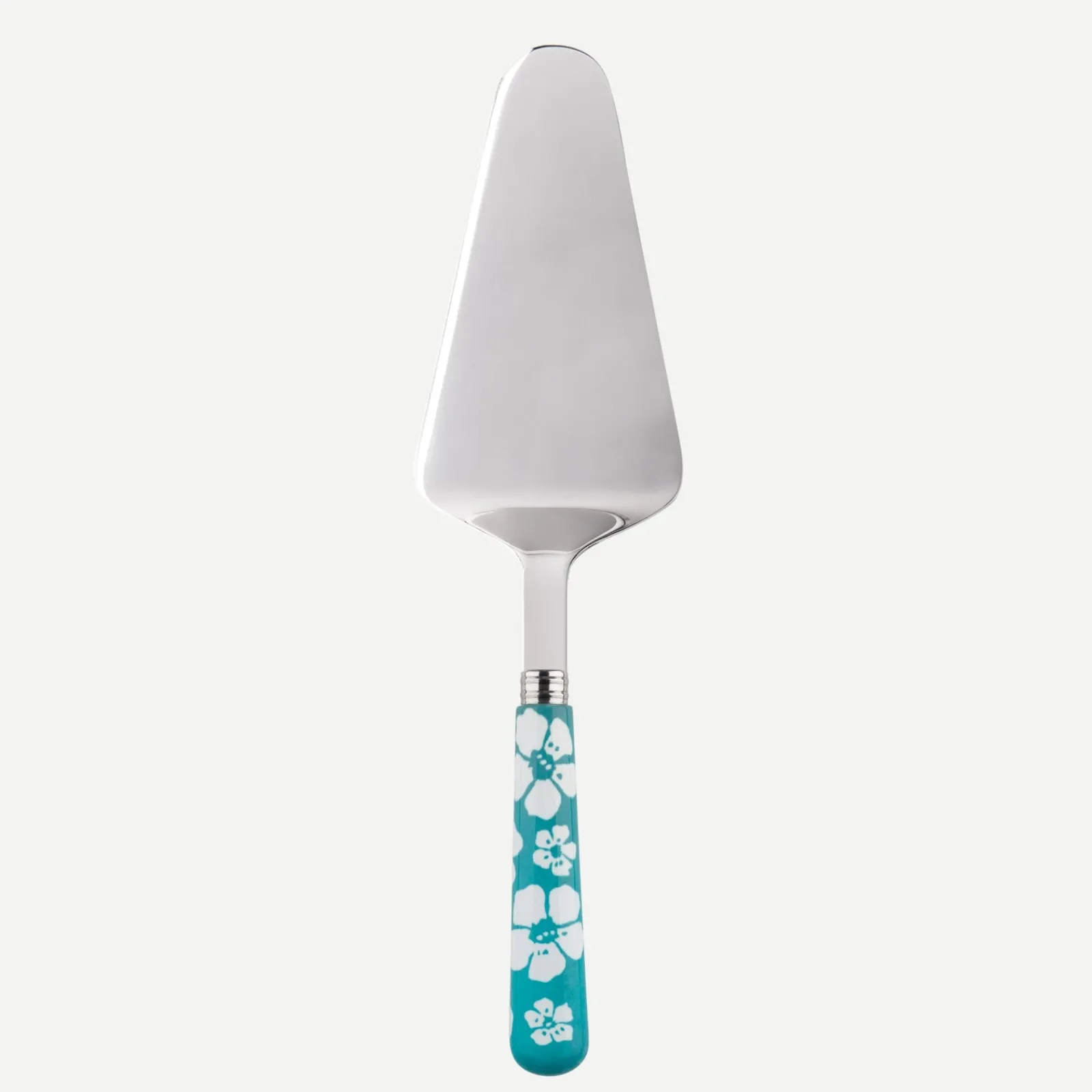 Sabre Paris Tiaré, Turquoise Cheap