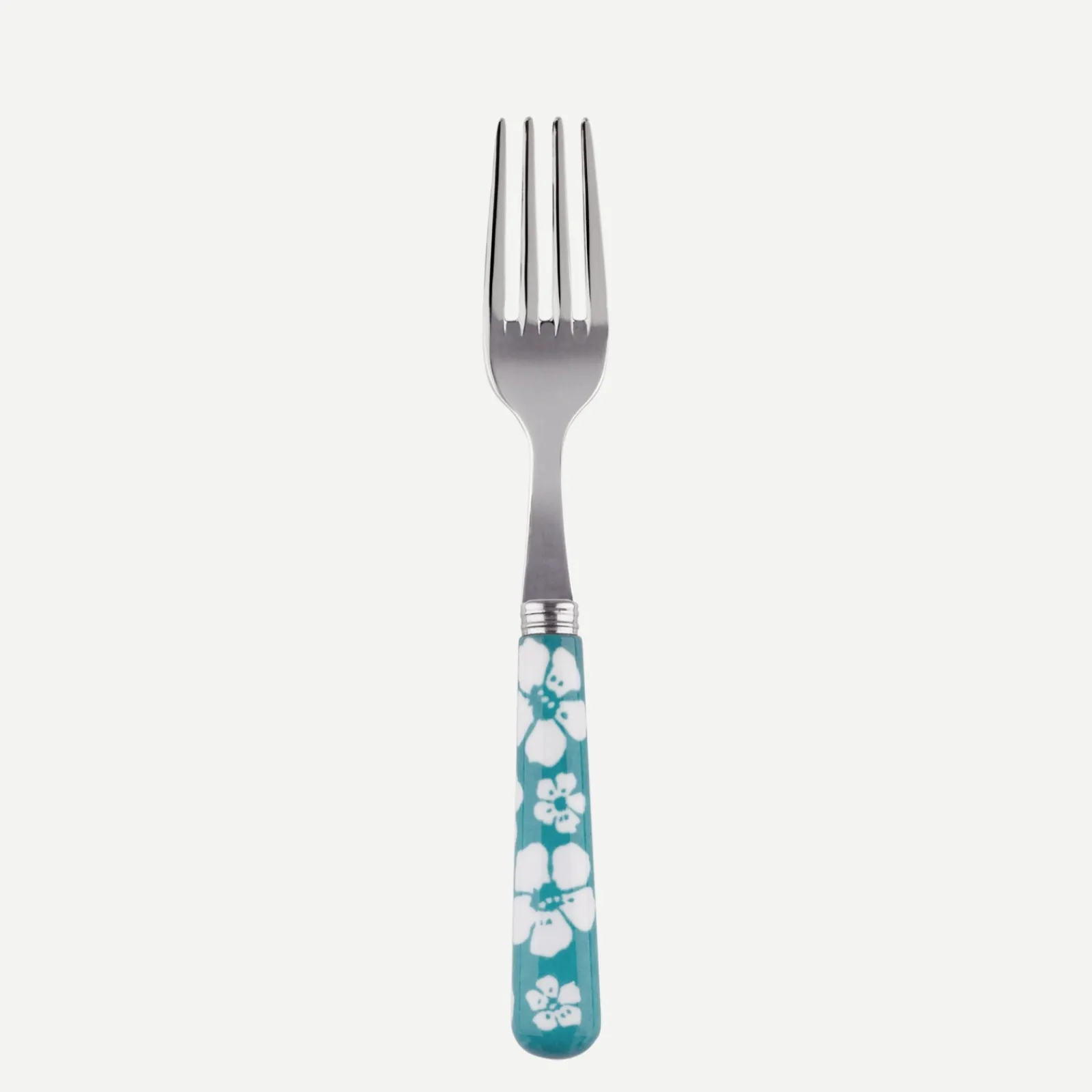 Sabre Paris Tiaré, Turquoise Shop