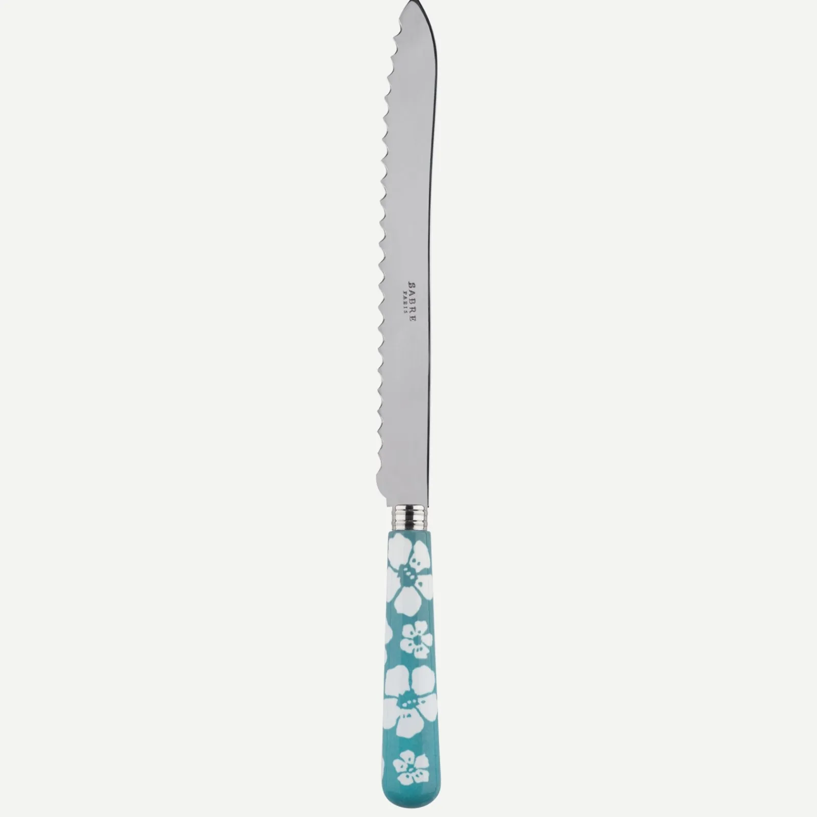 Sabre Paris Tiaré, Turquoise Sale