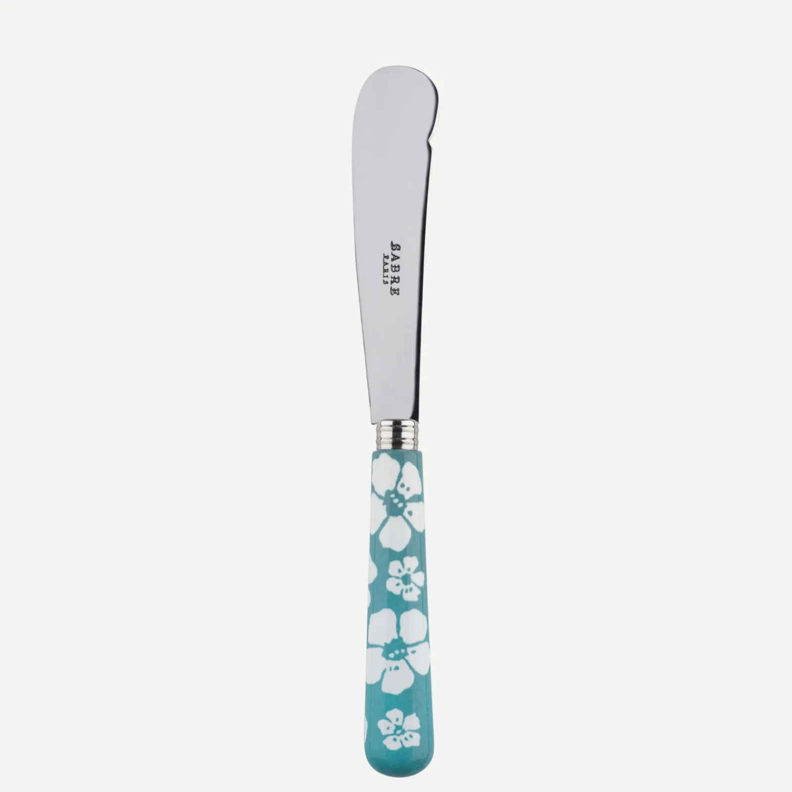 Sabre Paris Tiaré, Turquoise Store