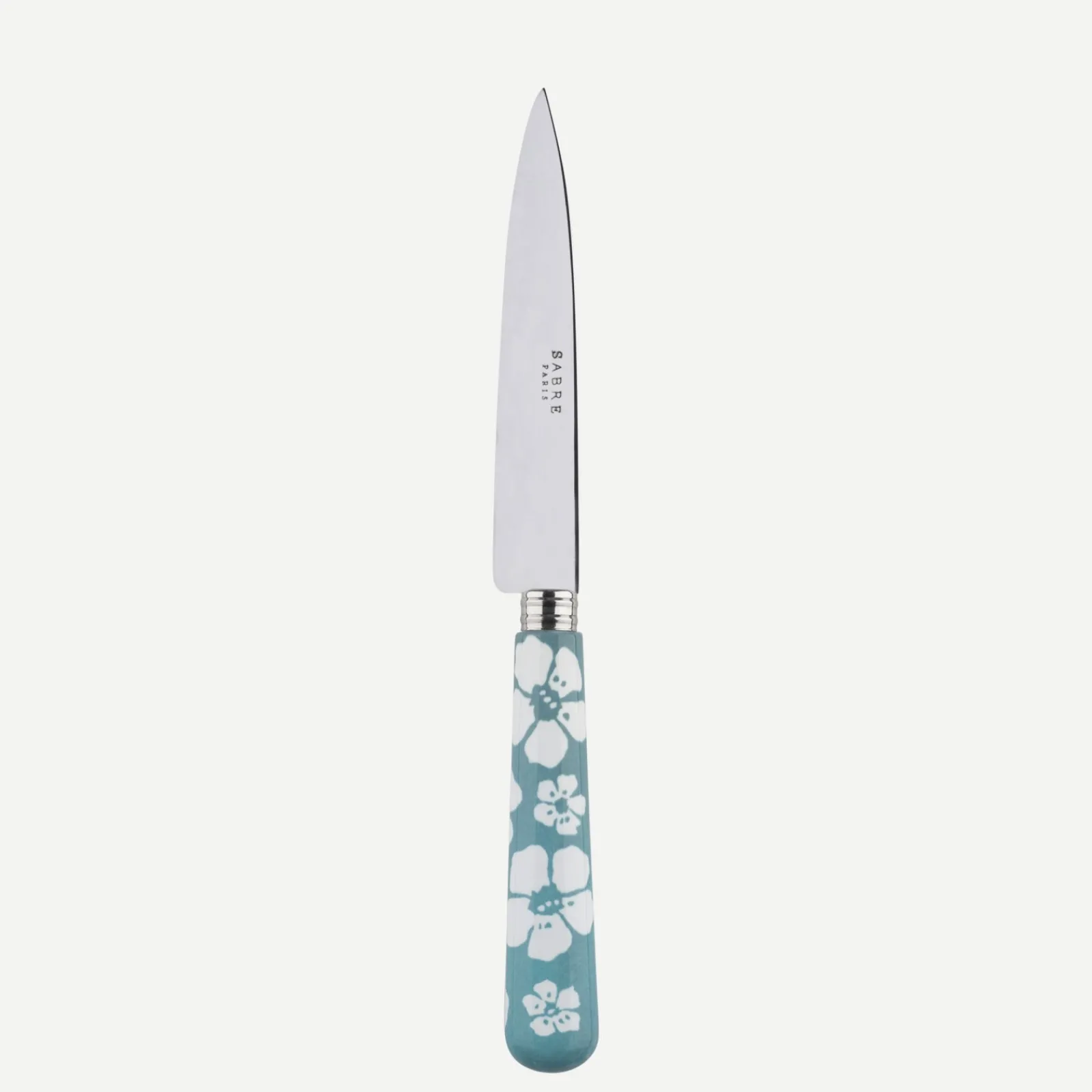Sabre Paris Tiaré, Turquoise Best