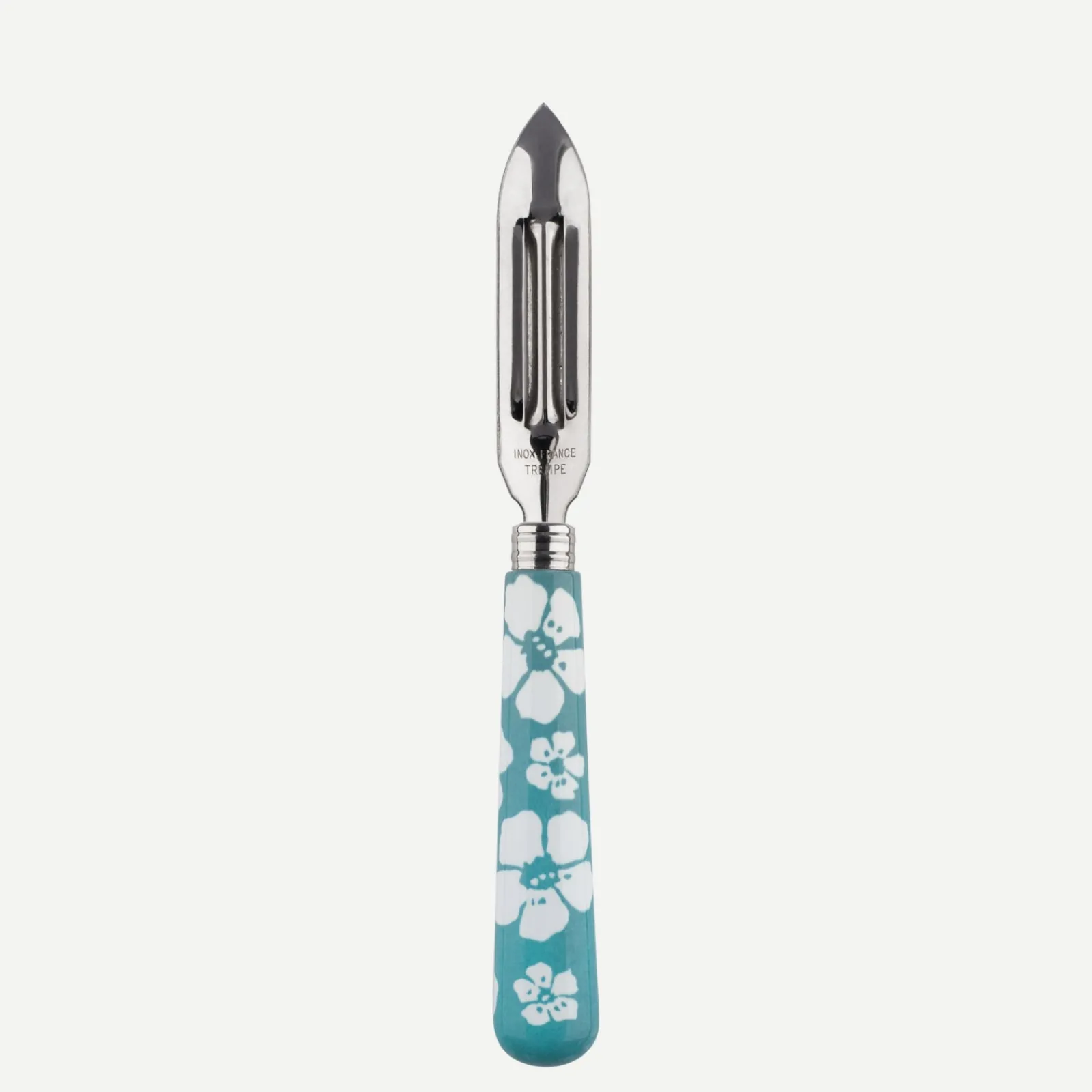 Sabre Paris Tiaré, Turquoise Fashion