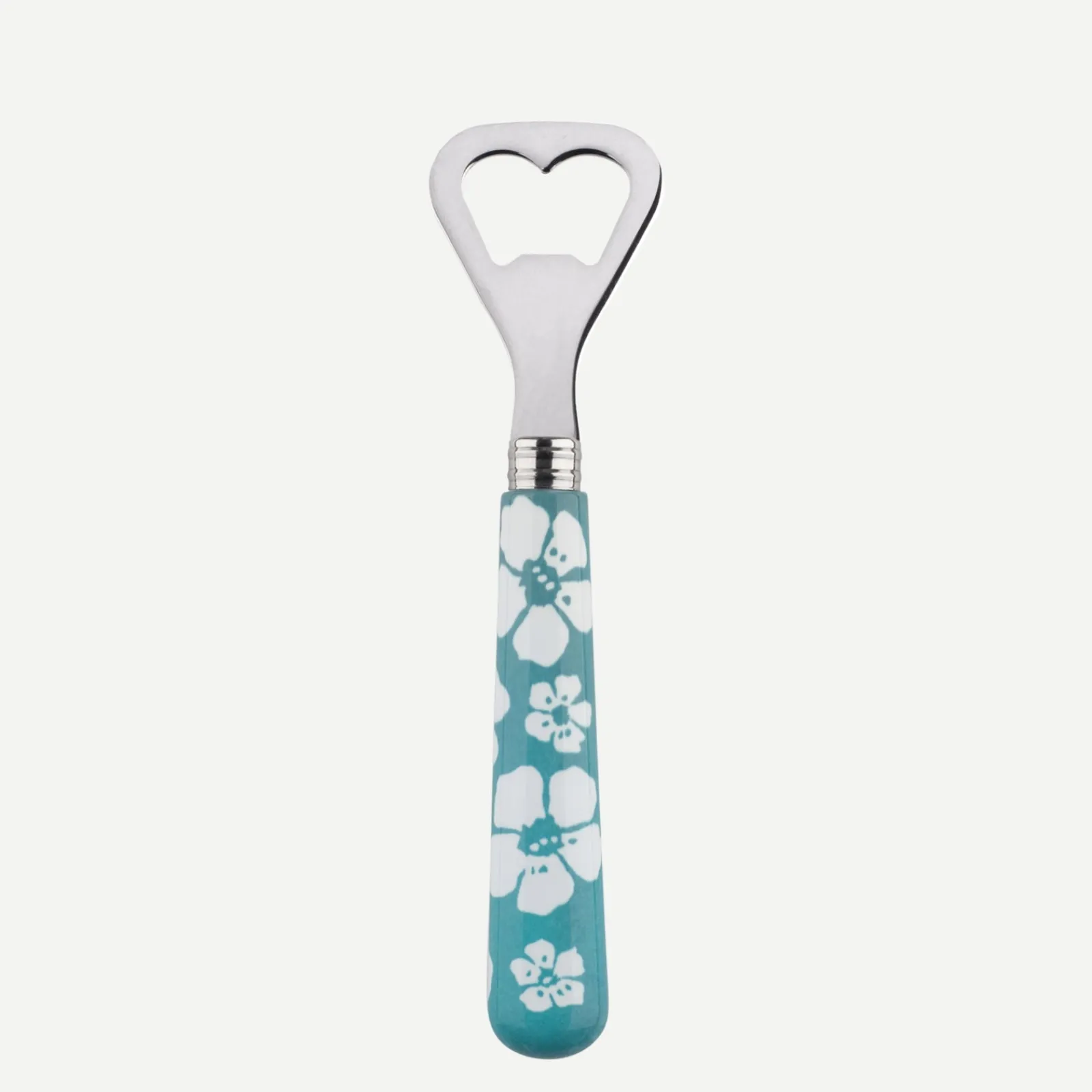 Sabre Paris Tiaré, Turquoise Store