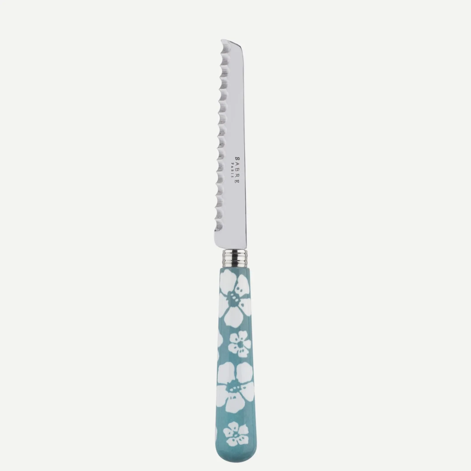 Sabre Paris Tiaré, Turquoise Flash Sale