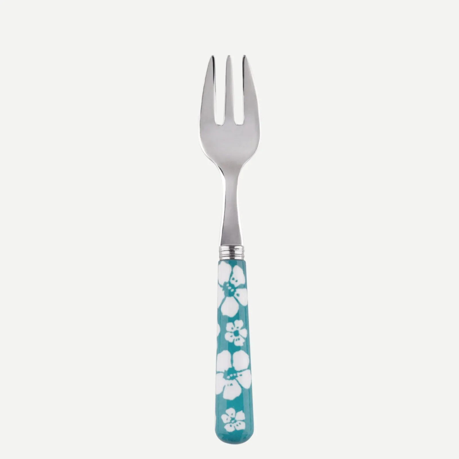 Sabre Paris Tiaré, Turquoise Outlet