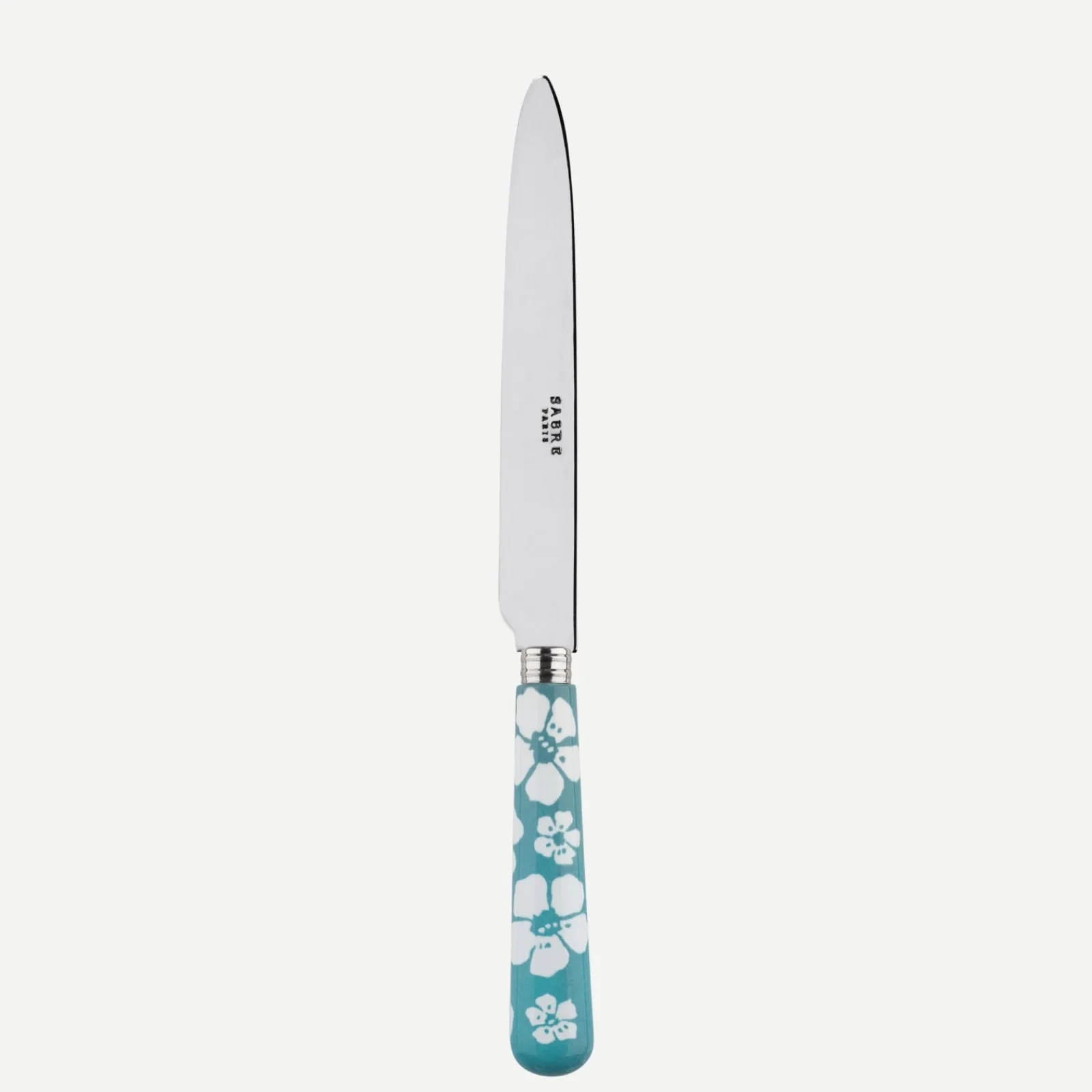 Sabre Paris Tiaré, Turquoise Clearance