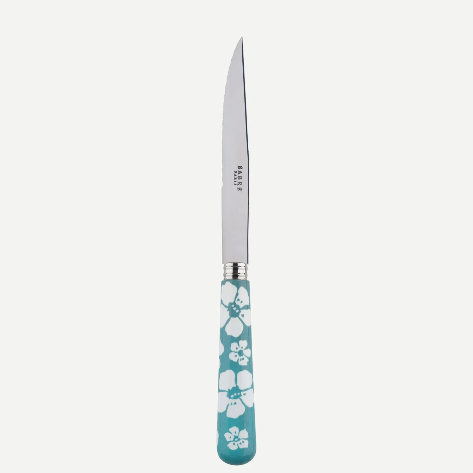 Sabre Paris Tiaré, Turquoise Shop