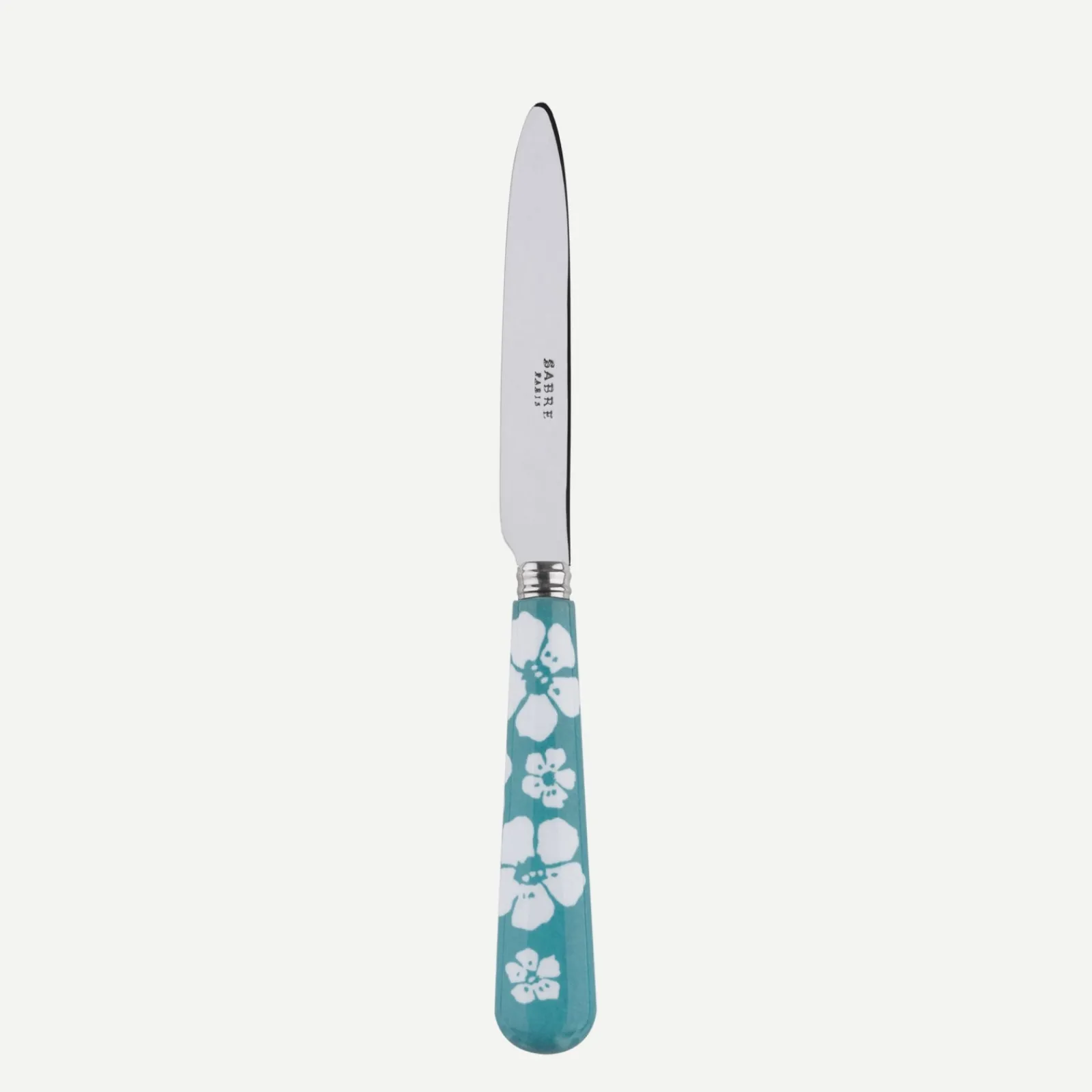 Sabre Paris Tiaré, Turquoise Sale