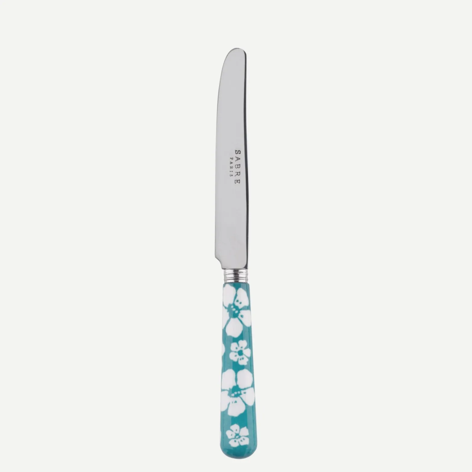 Sabre Paris Tiaré, Turquoise Outlet