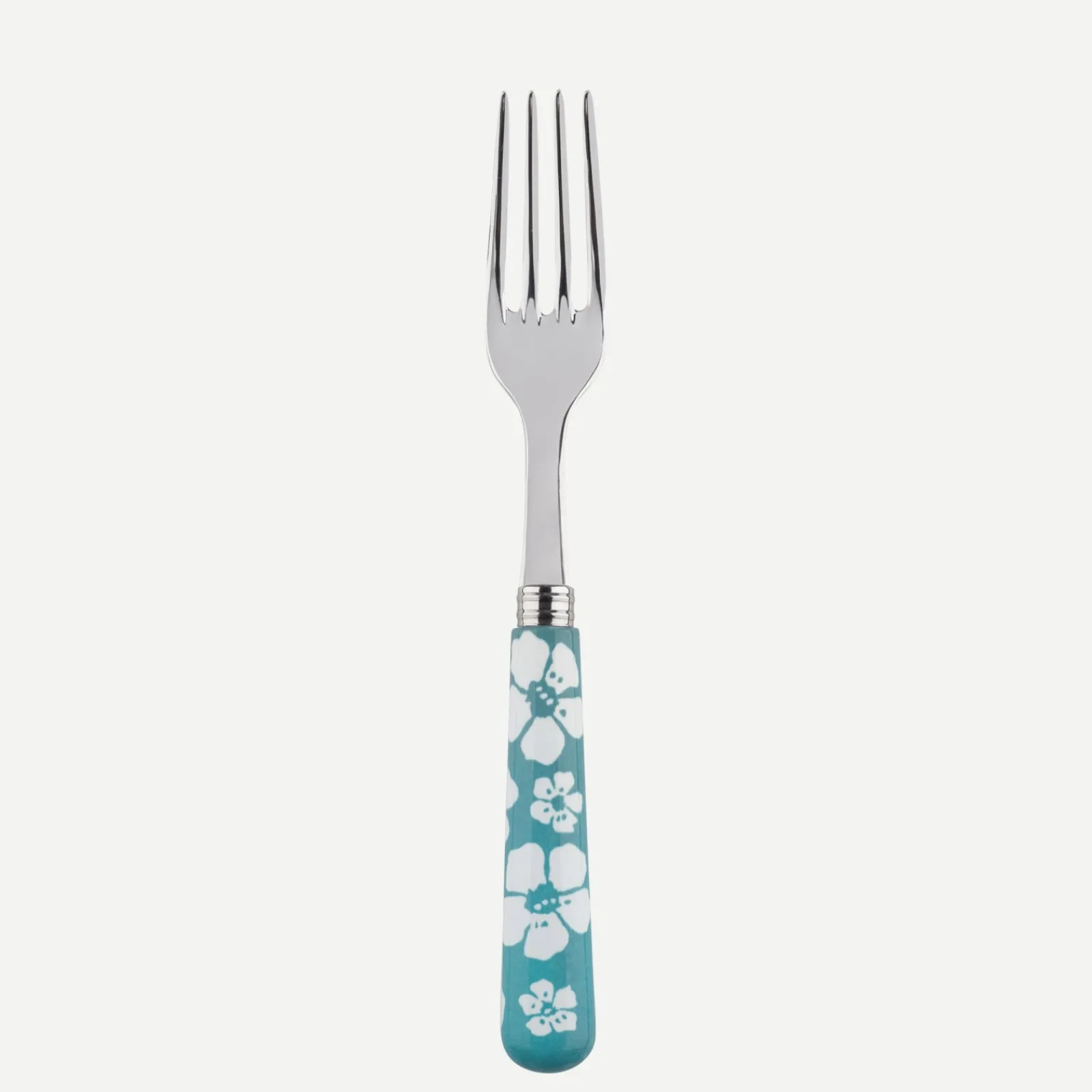 Sabre Paris Tiaré, Turquoise Online
