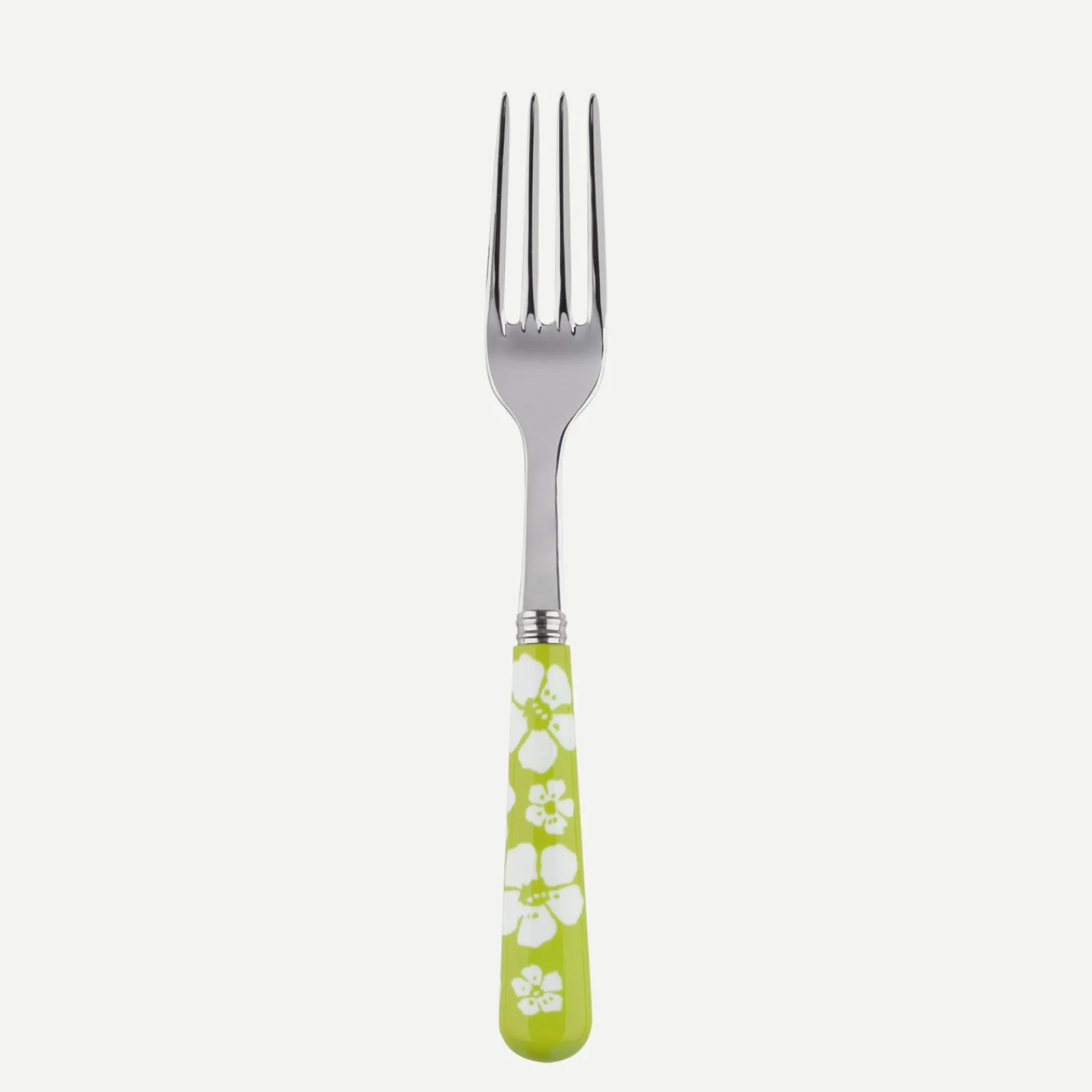 Sabre Paris Tiaré, Vert clair Vertclair Cheap