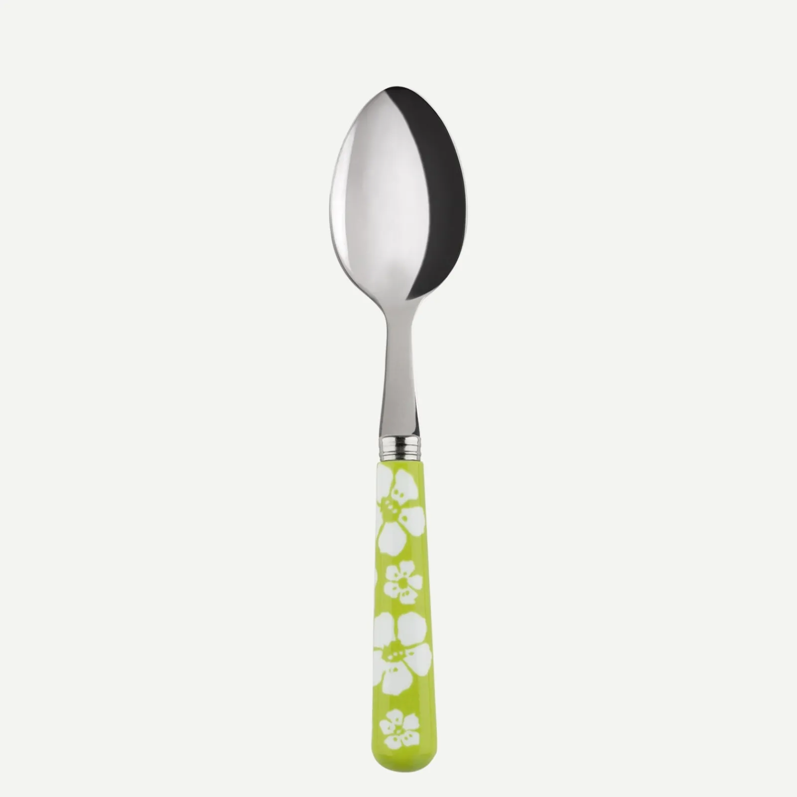 Sabre Paris Tiaré, Vert clair Vertclair Cheap