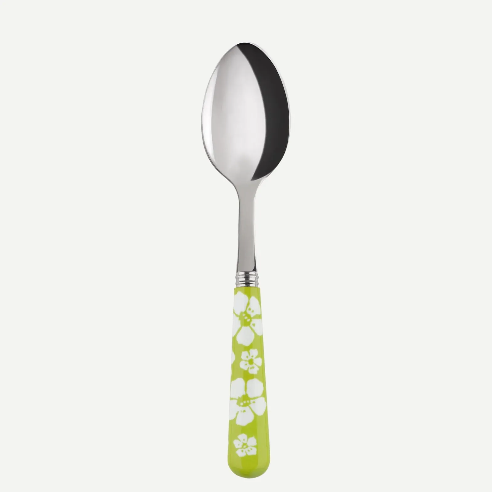 Sabre Paris Tiaré, Vert clair Vertclair Cheap