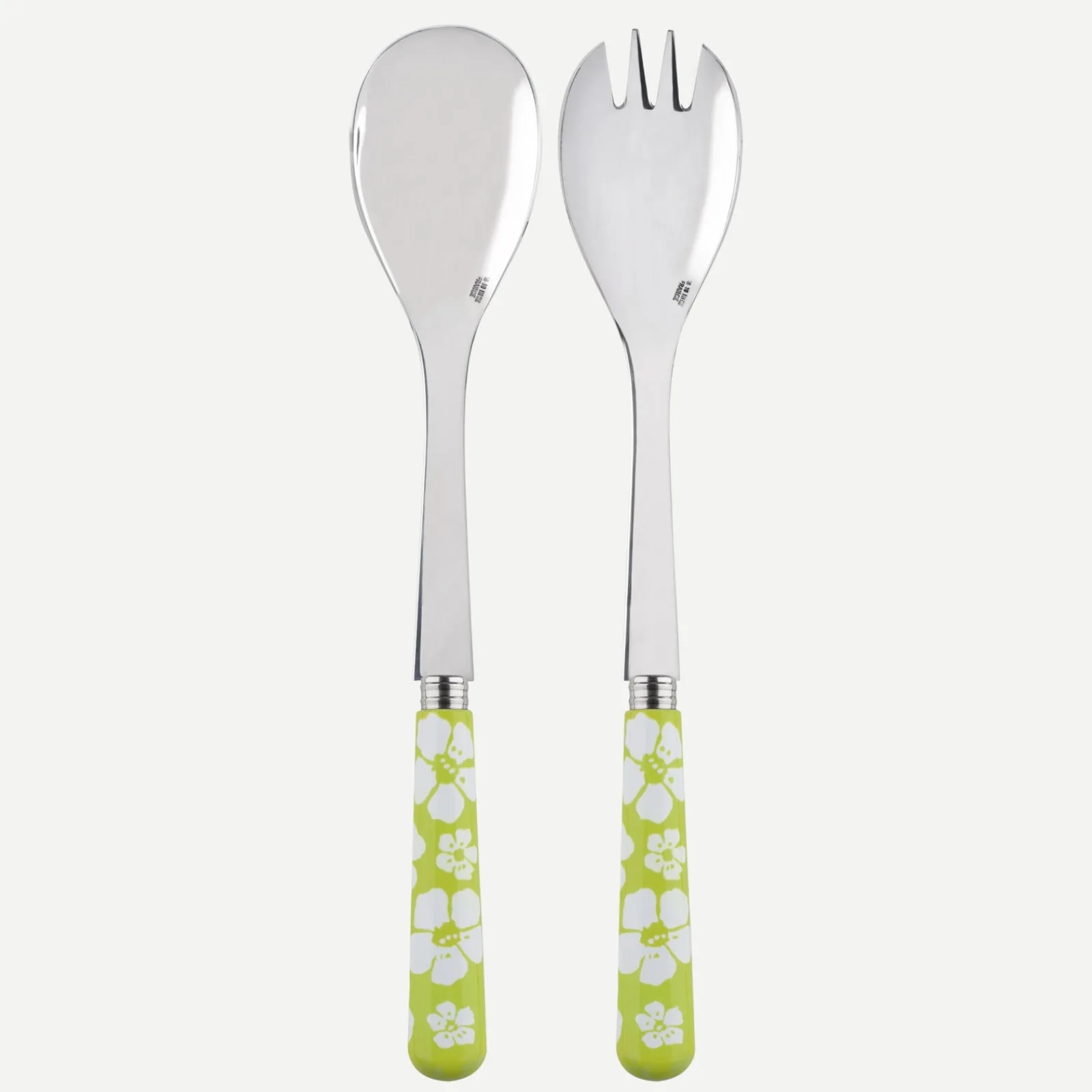 Sabre Paris Tiaré, Vert clair Vertclair Cheap