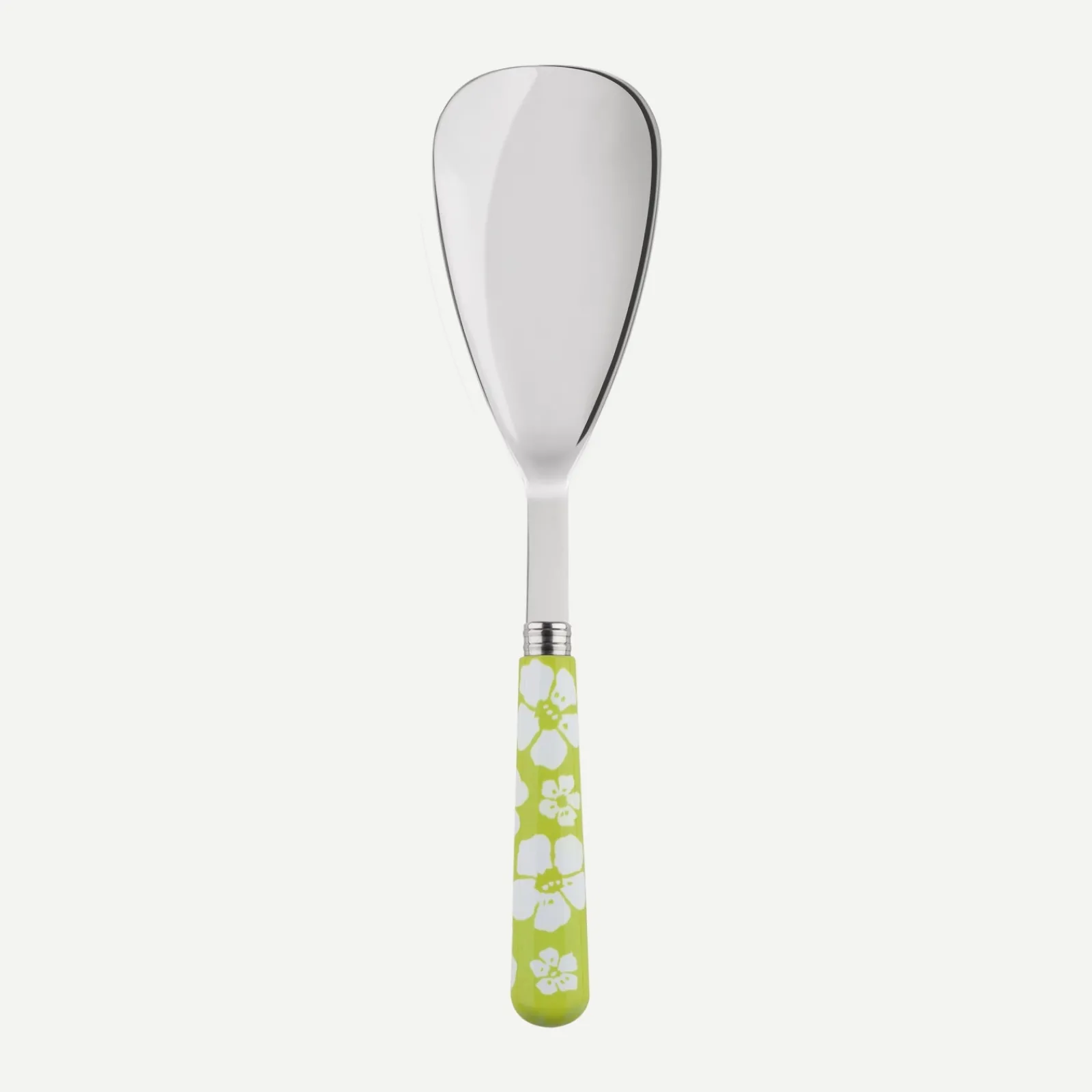 Sabre Paris Tiaré, Vert clair Vertclair Outlet