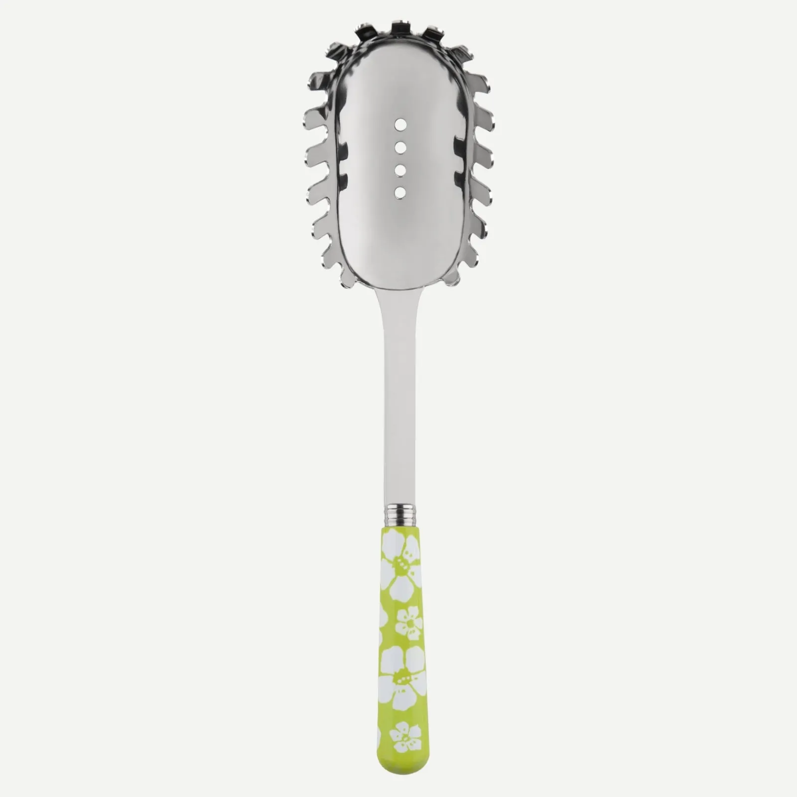 Sabre Paris Tiaré, Vert clair Vertclair Clearance