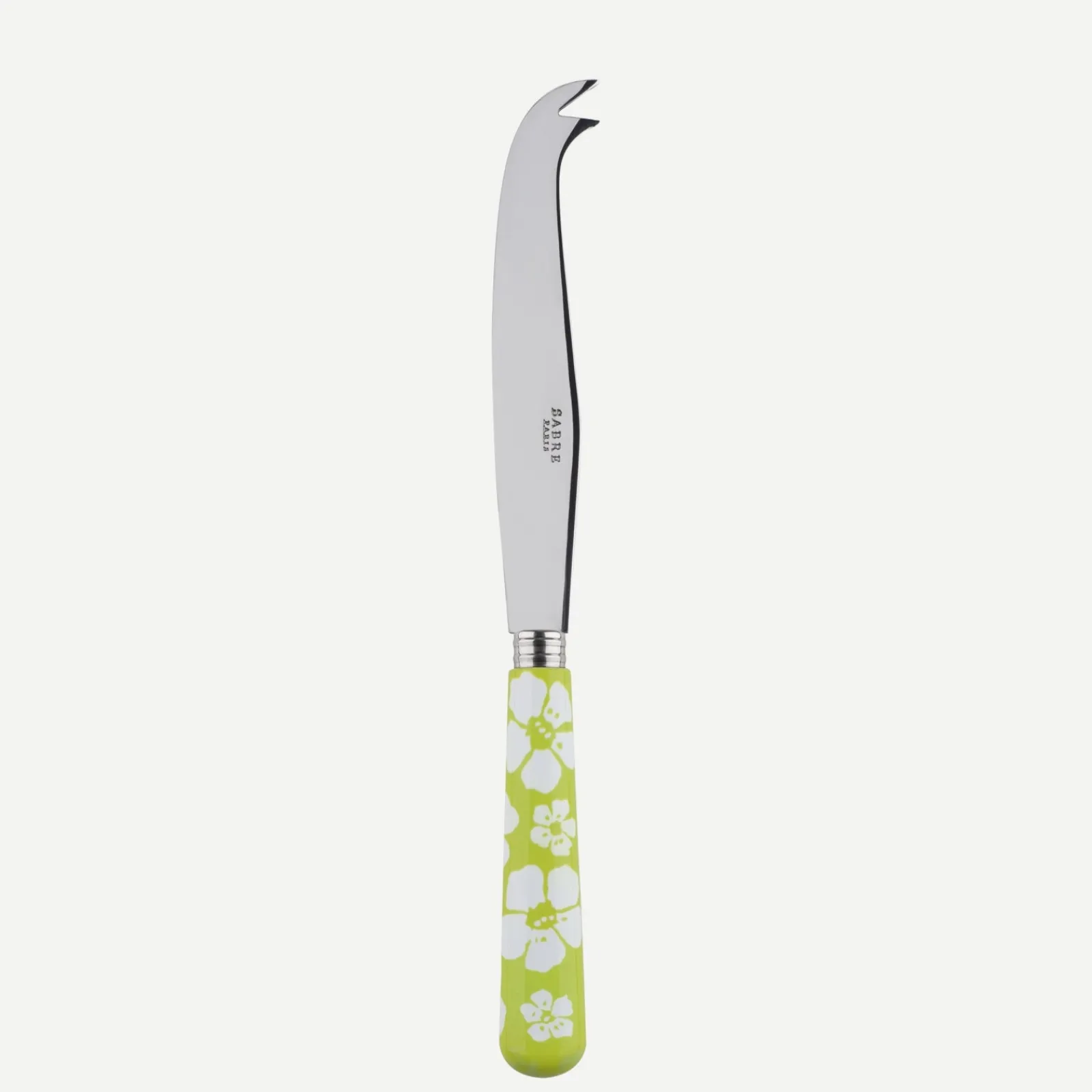 Sabre Paris Tiaré, Vert clair Vertclair Outlet