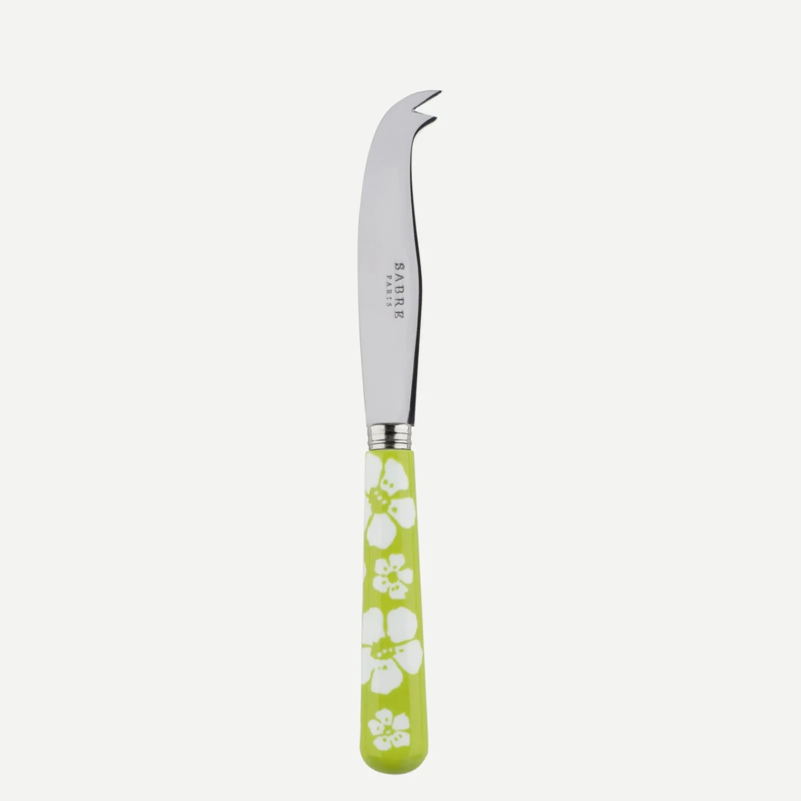 Sabre Paris Tiaré, Vert clair Vertclair Sale