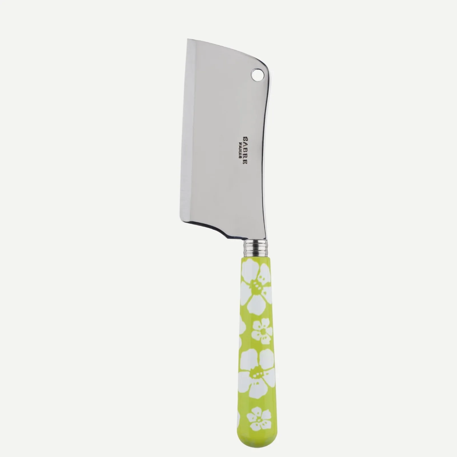 Sabre Paris Tiaré, Vert clair Vertclair Cheap