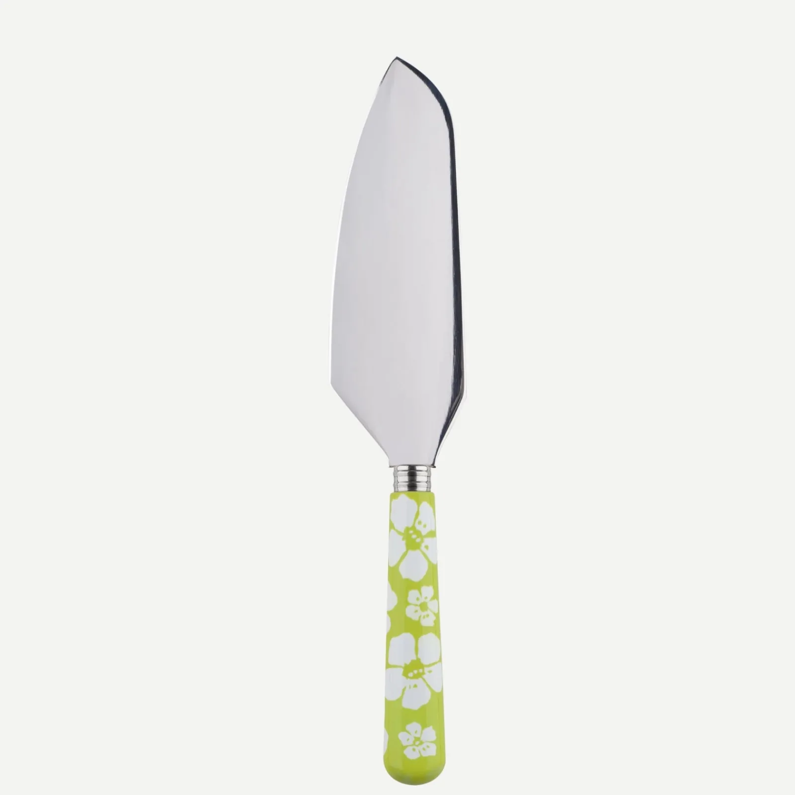 Sabre Paris Tiaré, Vert clair Vertclair Cheap