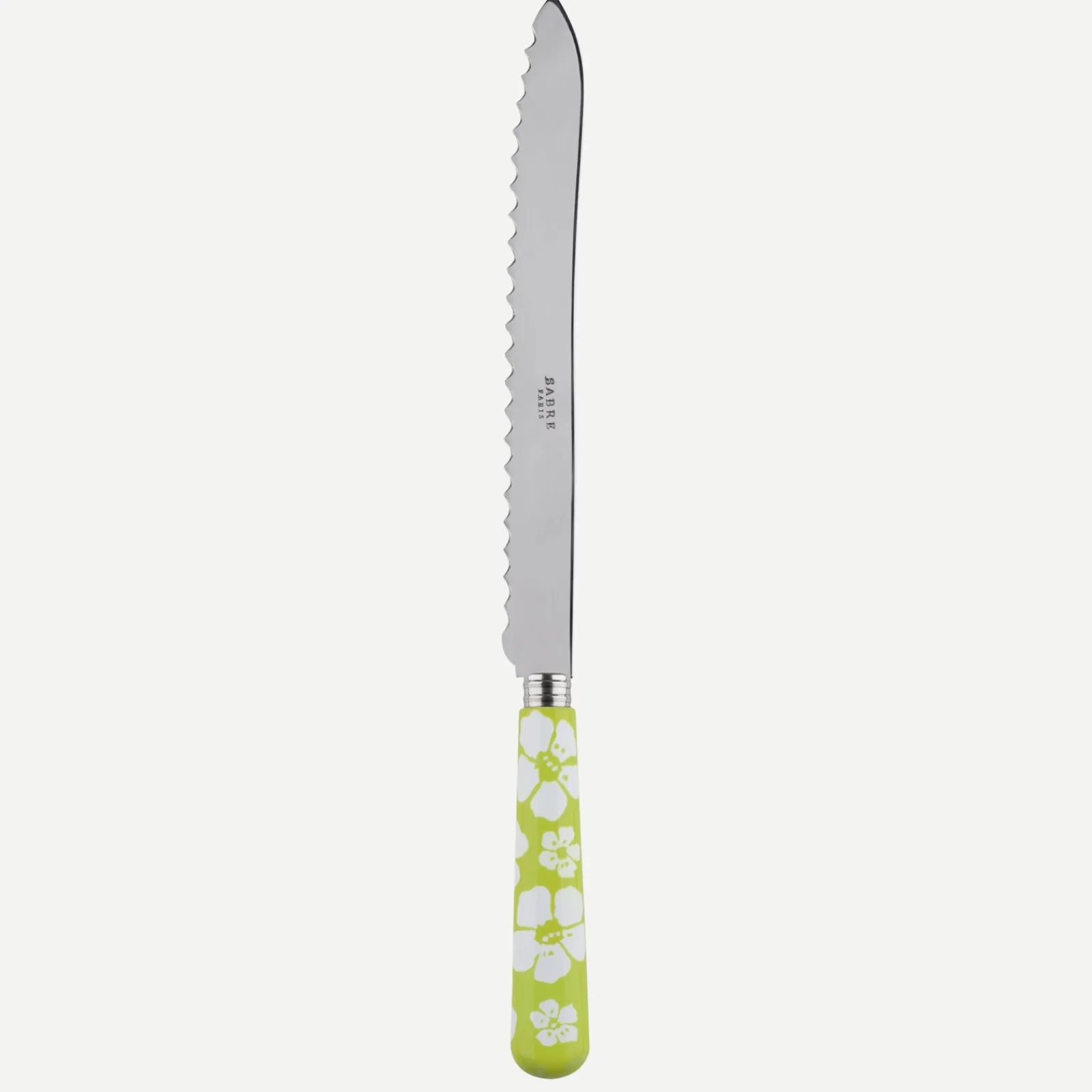 Sabre Paris Tiaré, Vert clair Vertclair Clearance