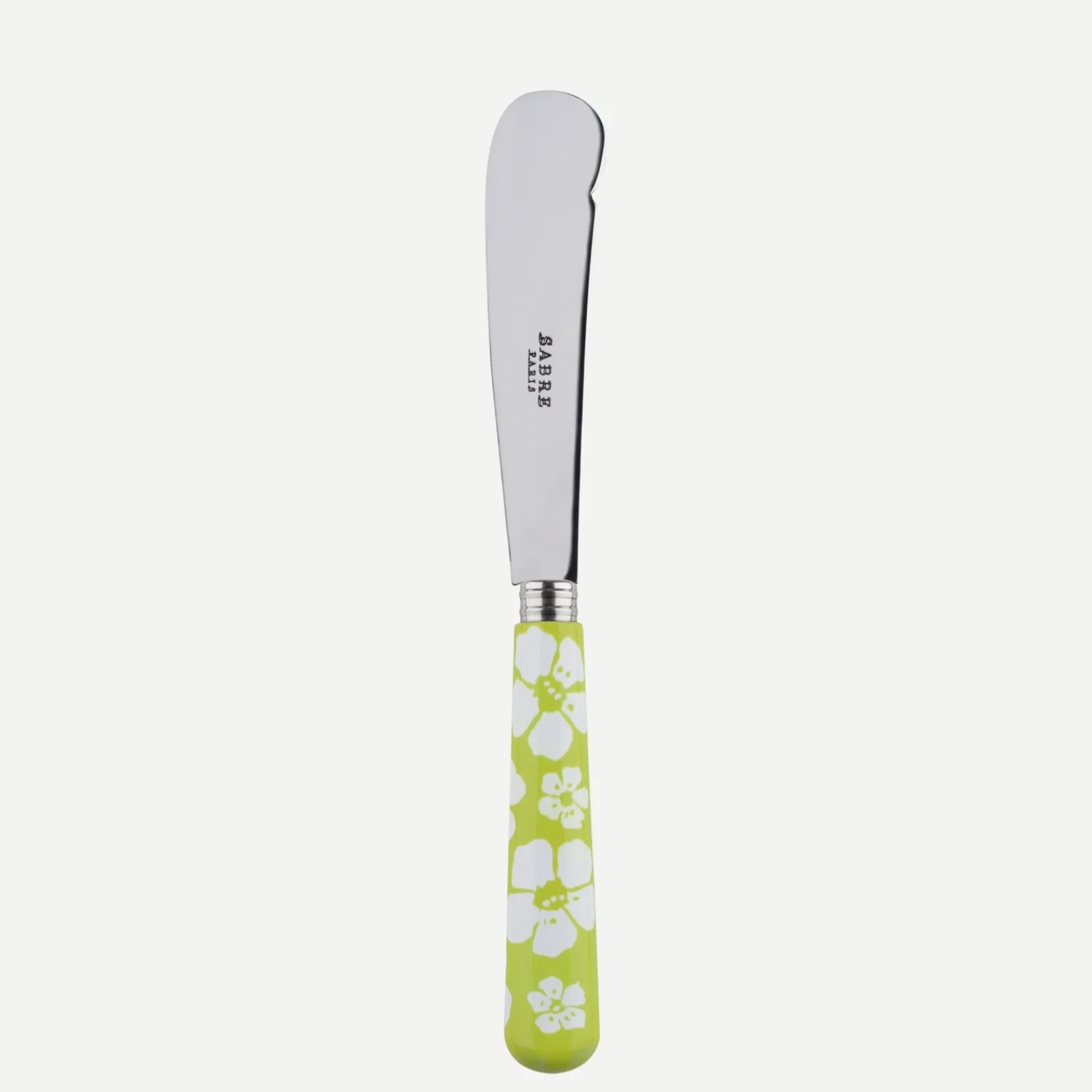 Sabre Paris Tiaré, Vert clair Vertclair Sale