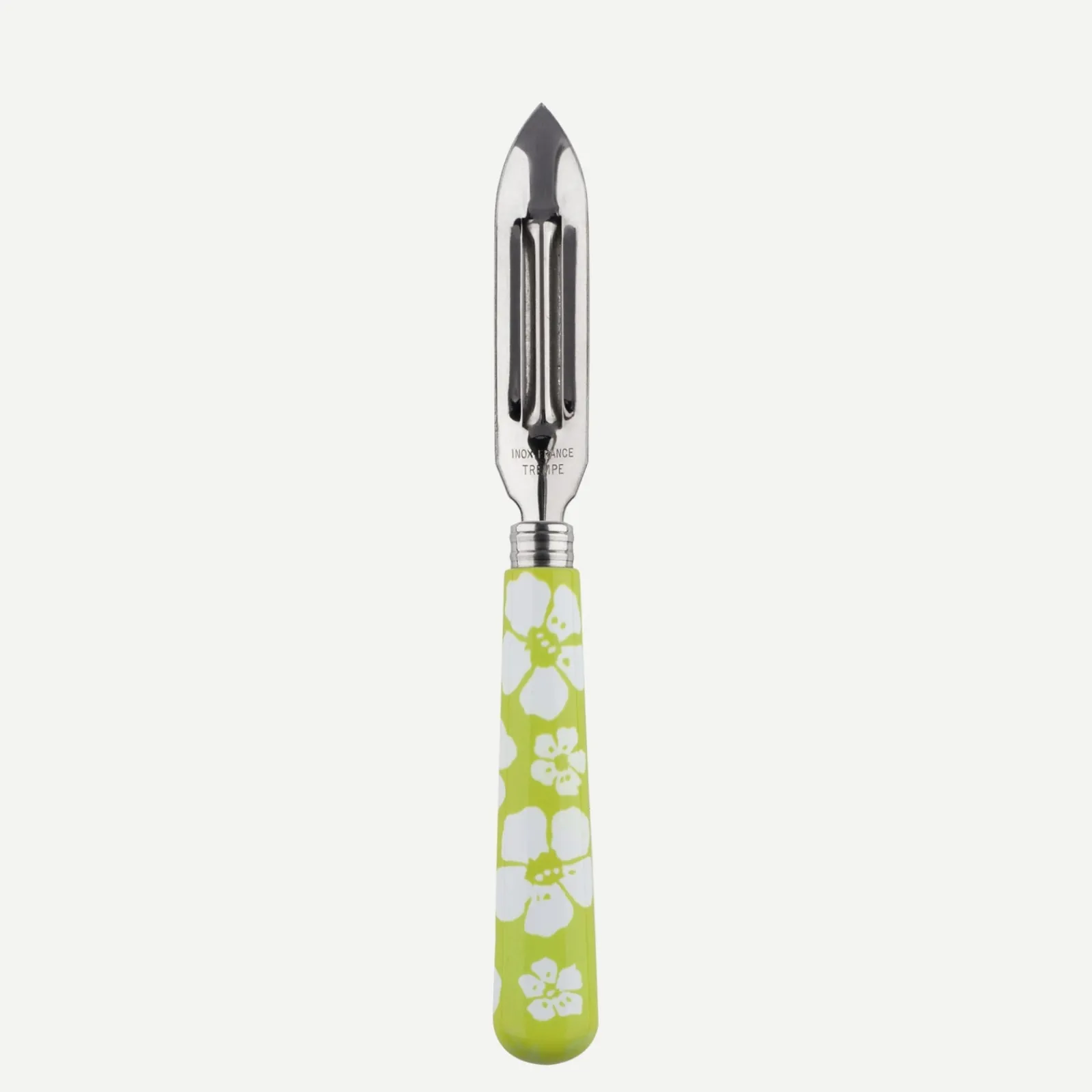 Sabre Paris Tiaré, Vert clair Vertclair Cheap