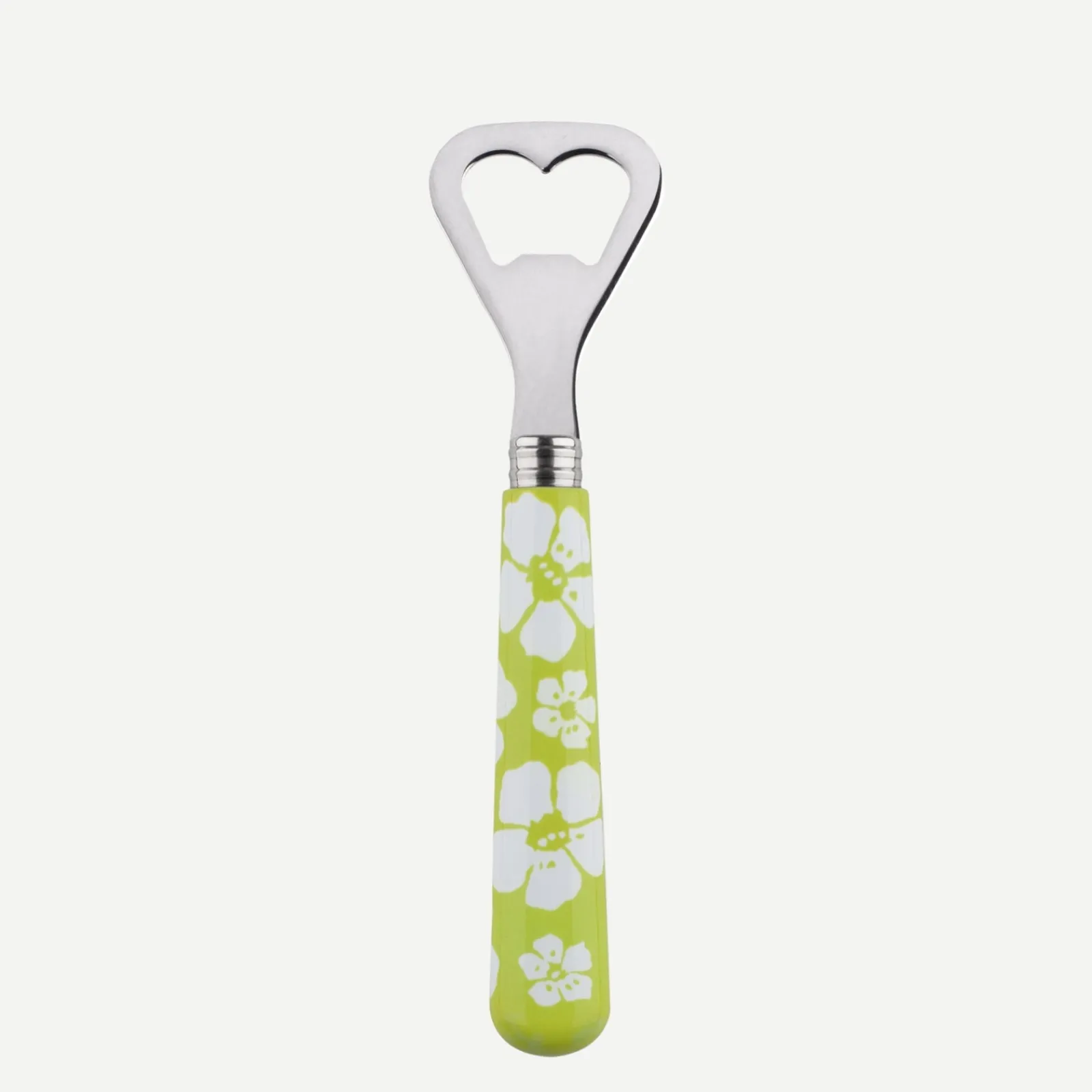 Sabre Paris Tiaré, Vert clair Vertclair Best Sale