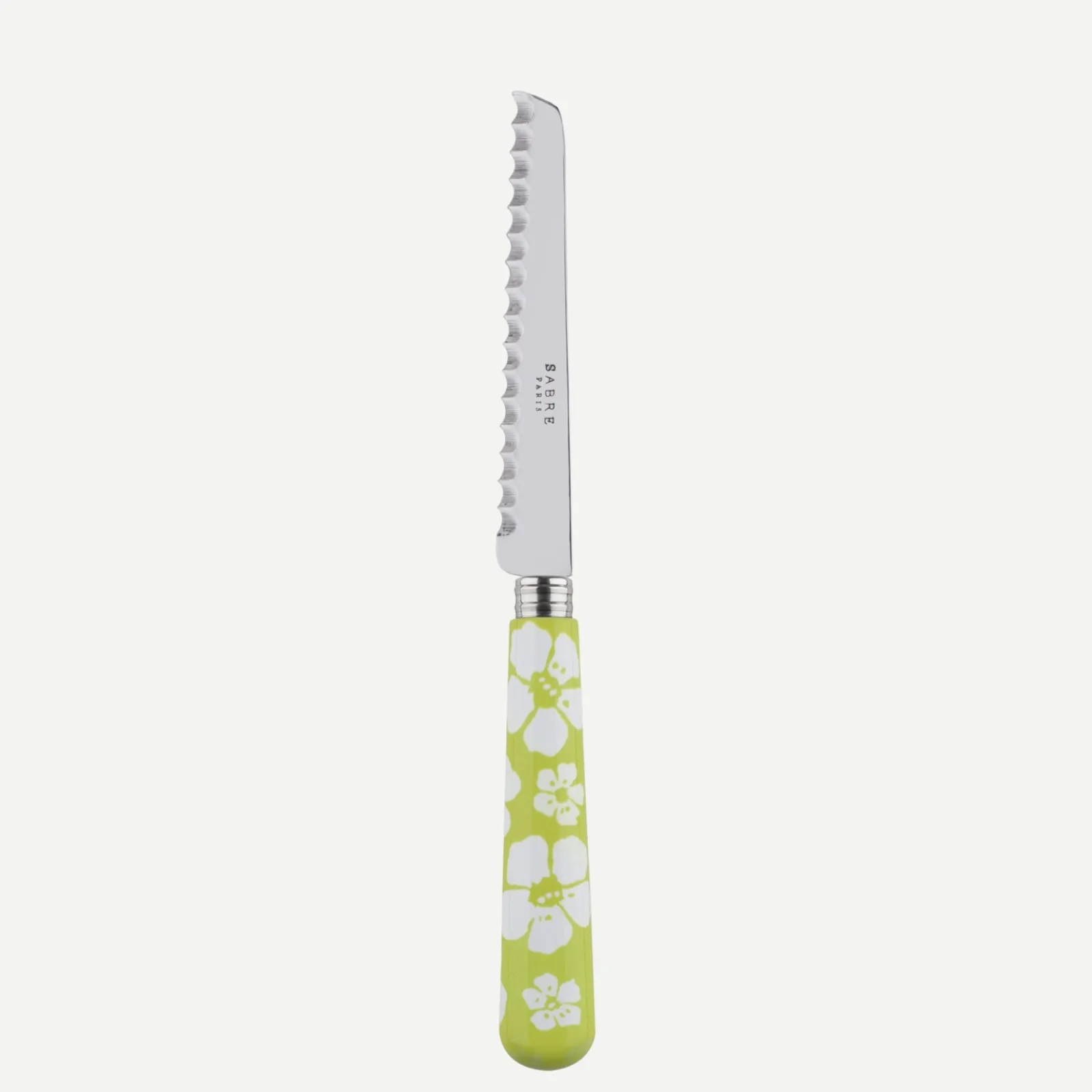 Sabre Paris Tiaré, Vert clair Vertclair Cheap