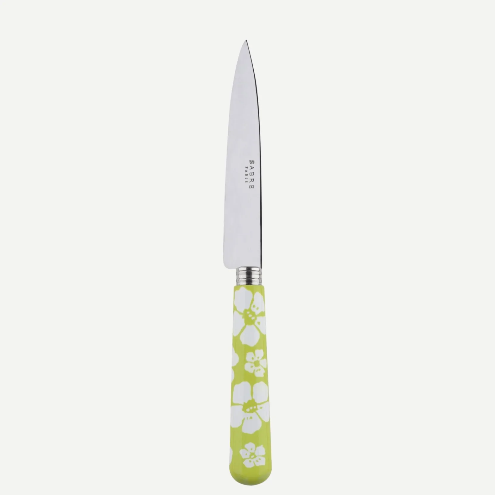 Sabre Paris Tiaré, Vert clair Vertclair Clearance