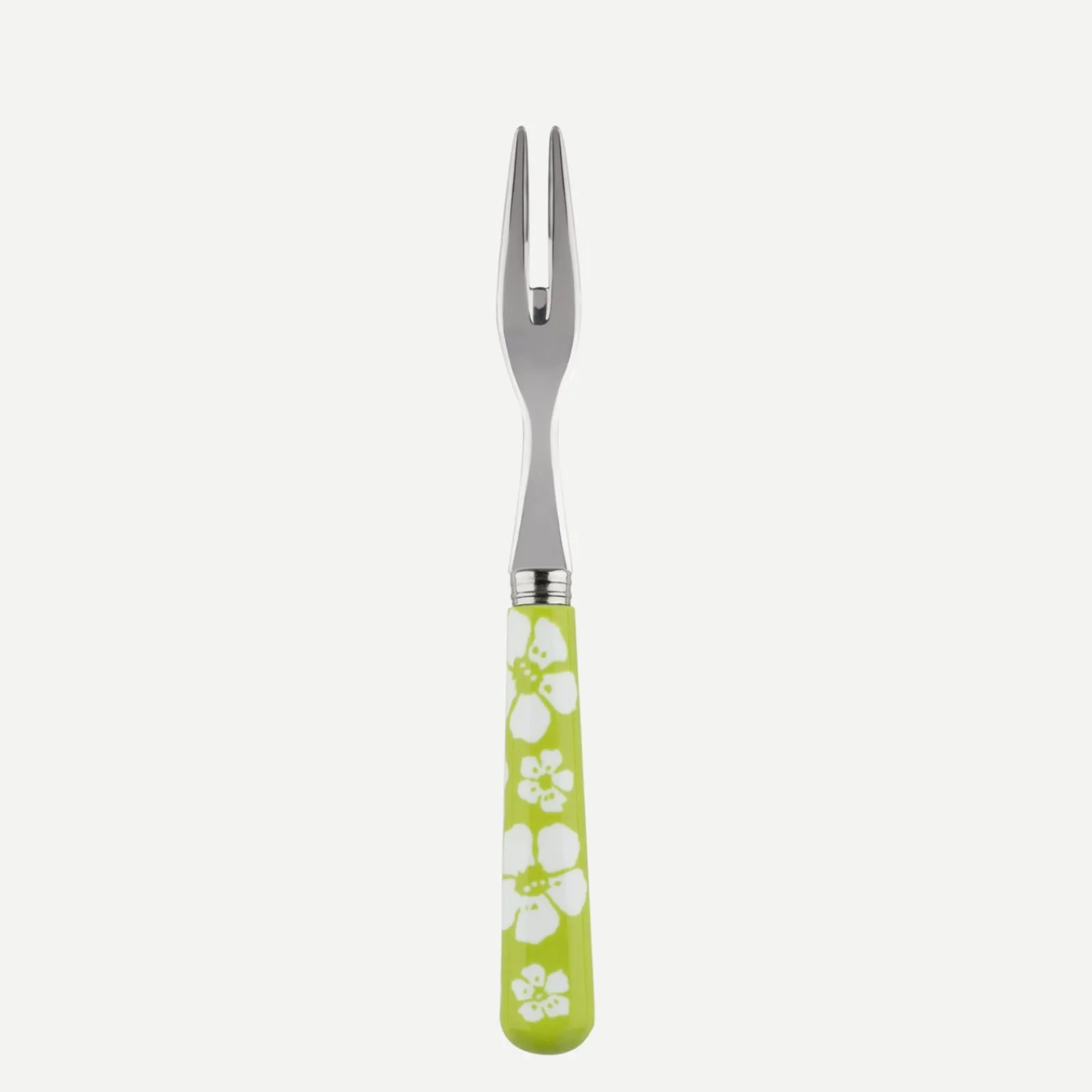 Sabre Paris Tiaré, Vert clair Vertclair New