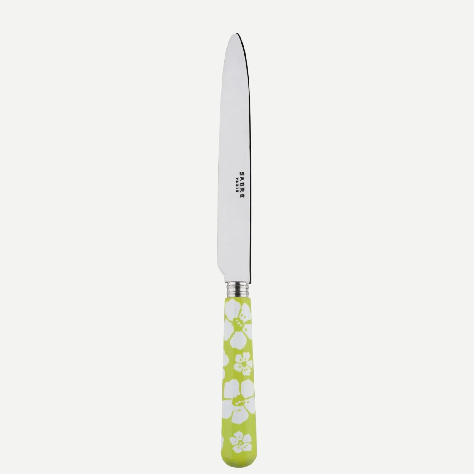 Sabre Paris Tiaré, Vert clair Vertclair Clearance