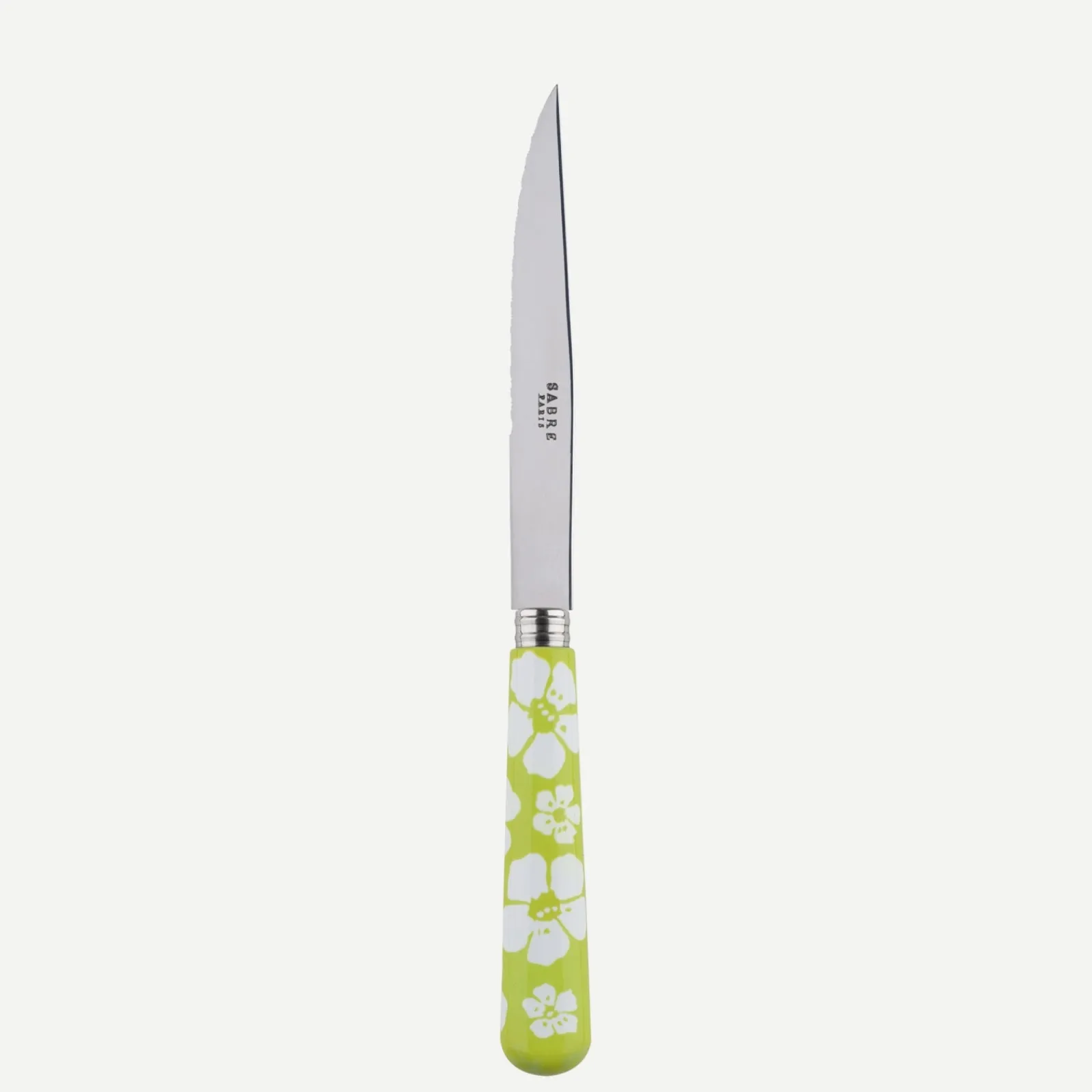 Sabre Paris Tiaré, Vert clair Vertclair Sale