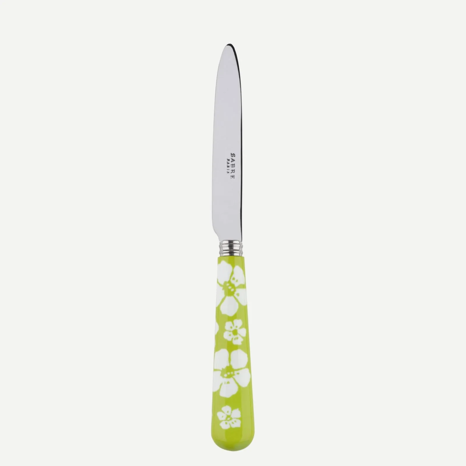 Sabre Paris Tiaré, Vert clair Vertclair Outlet