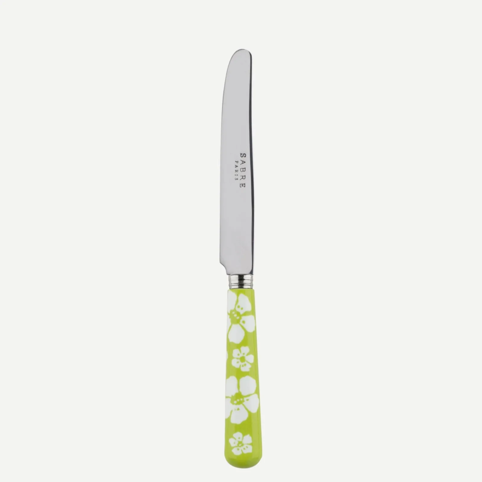 Sabre Paris Tiaré, Vert clair Vertclair Best Sale
