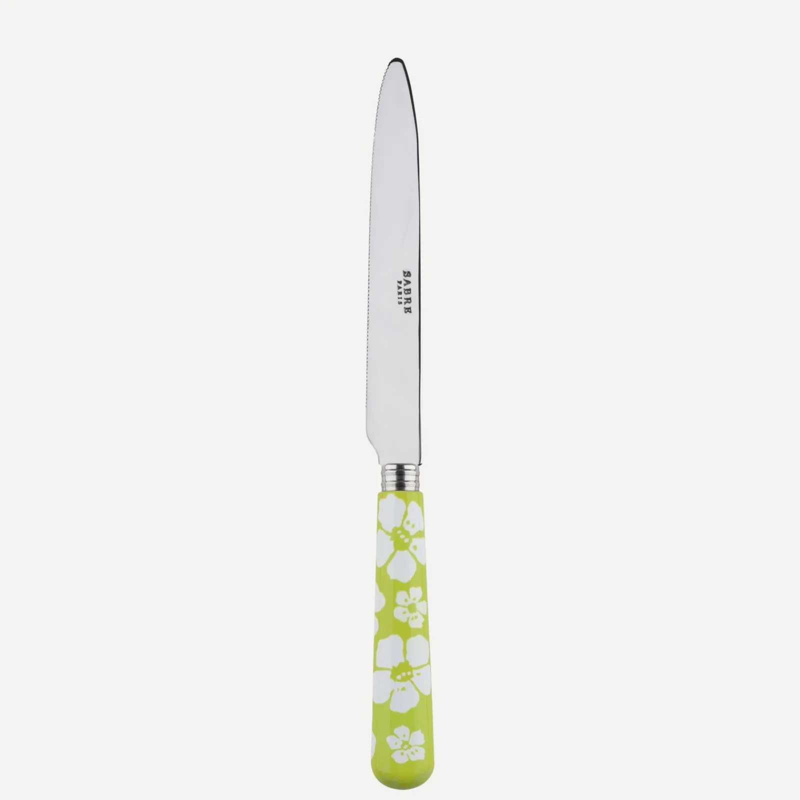 Sabre Paris Tiaré, Vert clair Vertclair Clearance