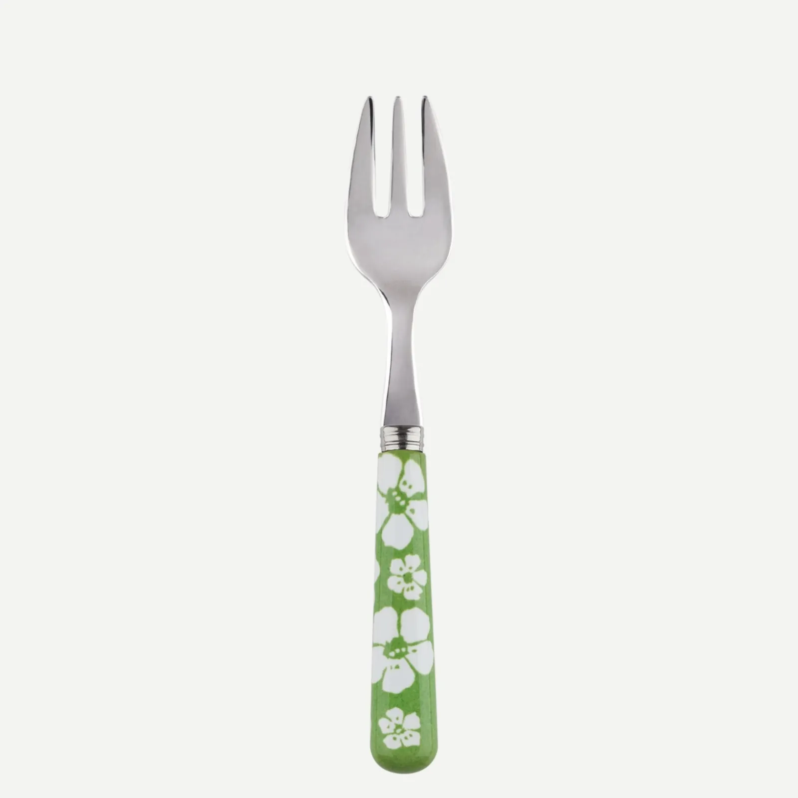 Sabre Paris Tiaré, Vert jardin Vertjardin Best Sale